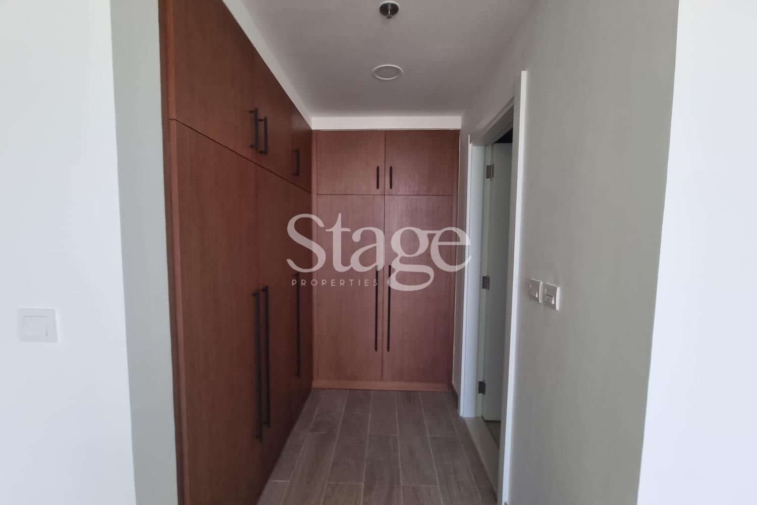 2 bedrooms apartment for Rent in Town Square, Dubai AP9080L