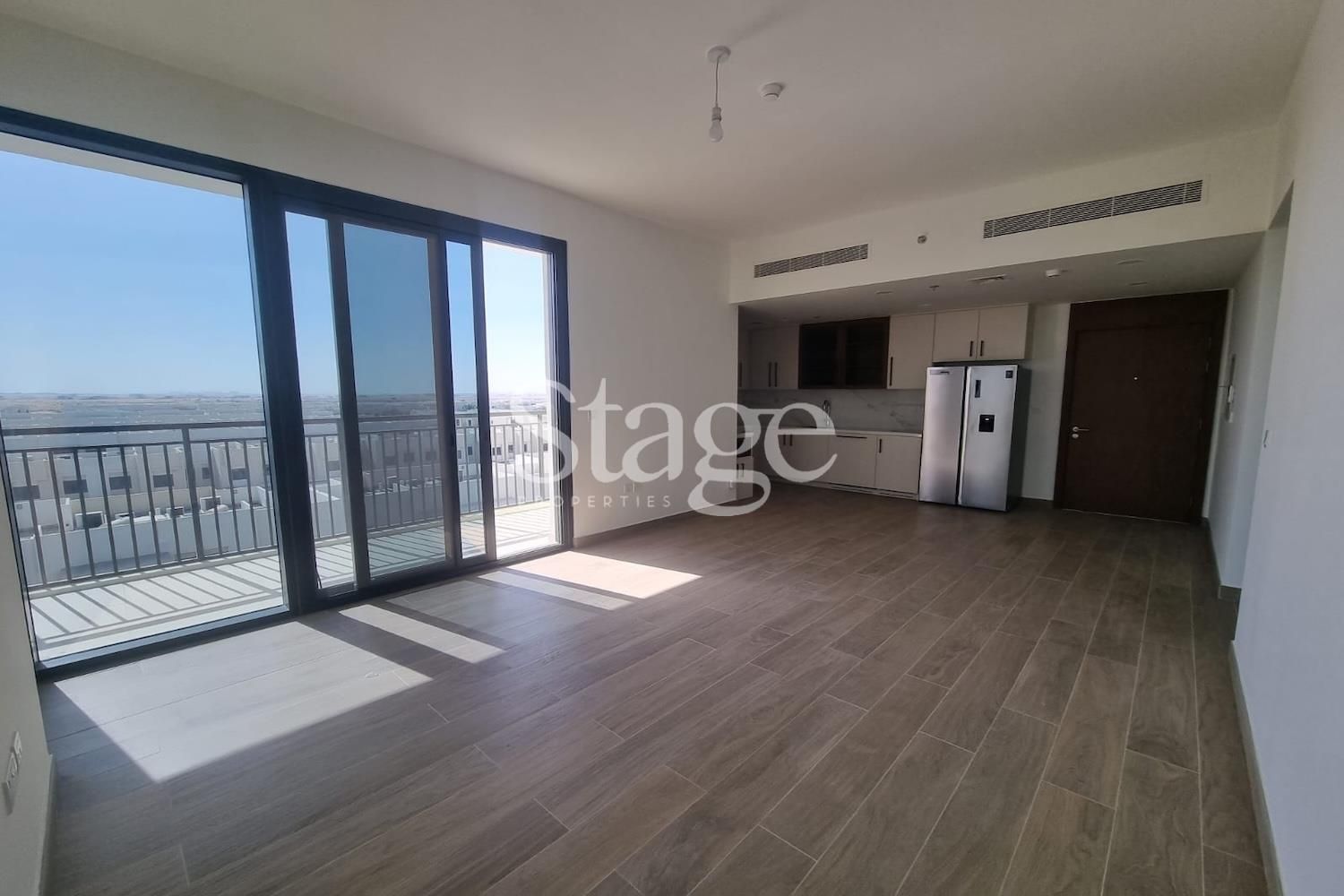 2 bedrooms apartment for Rent in Town Square, Dubai AP9080L