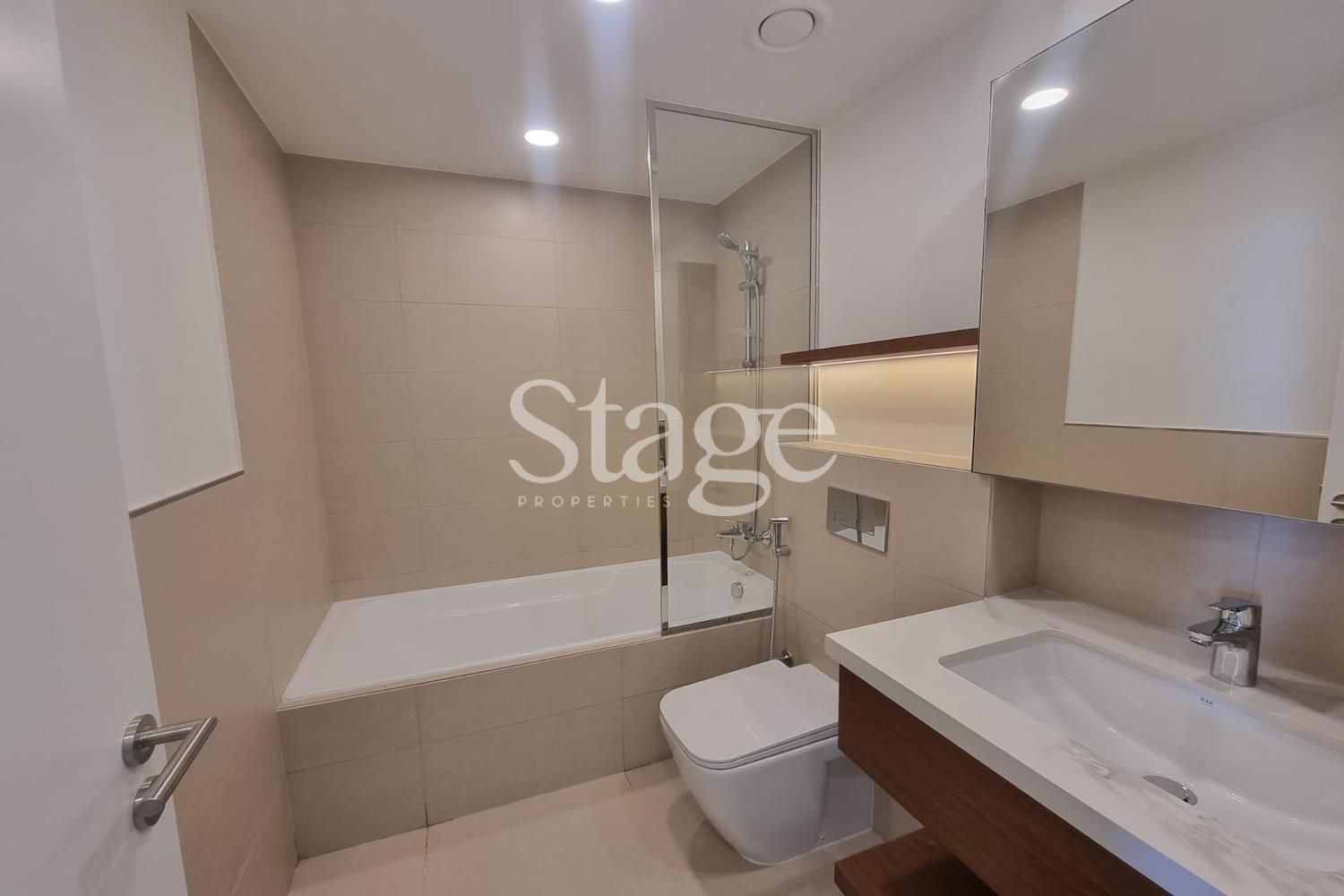 2 bedrooms apartment for Rent in Town Square, Dubai AP9080L