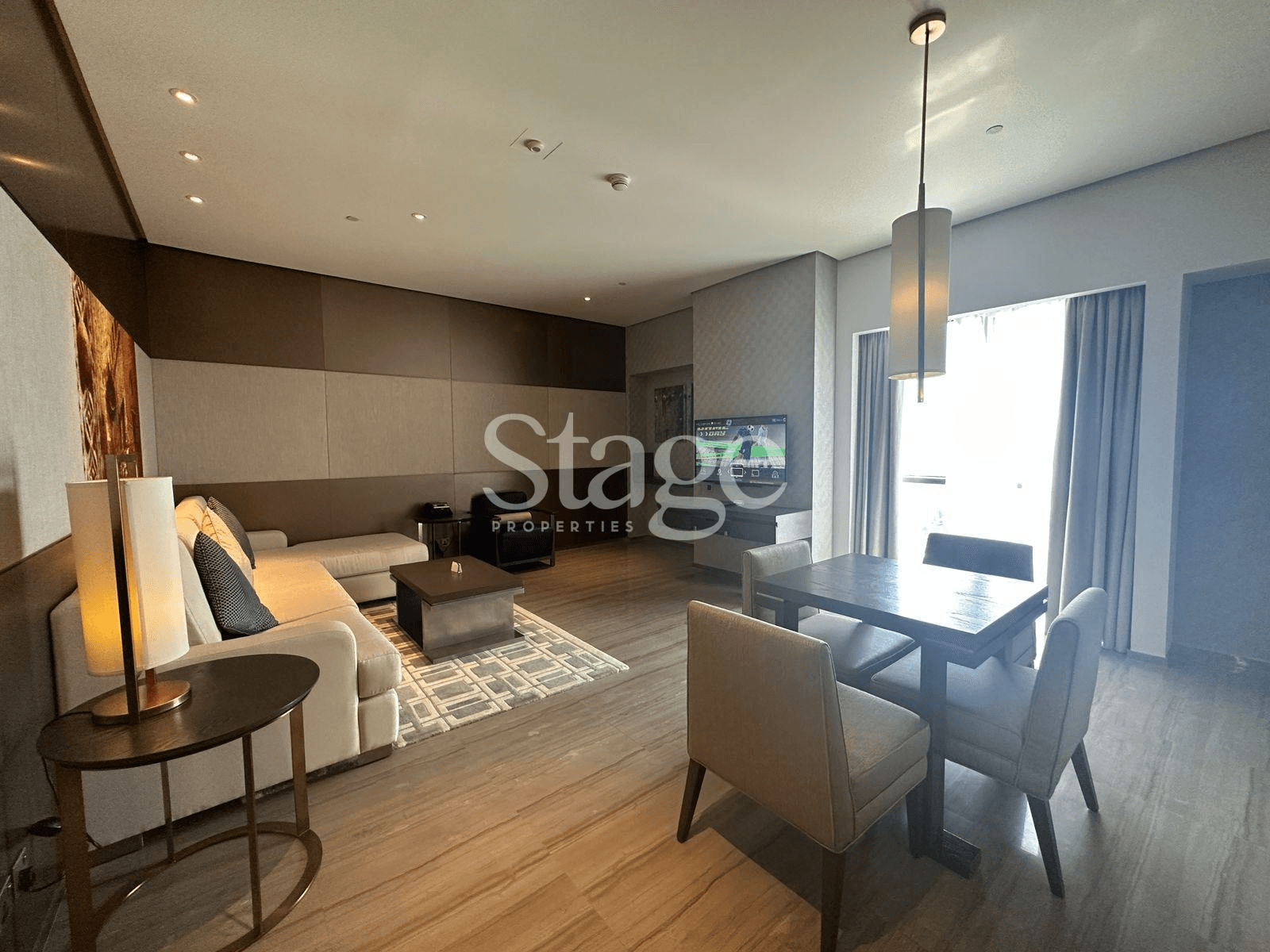 1 bedroom apartment for Rent in Dubai Healthcare City, Dubai AP9073L
