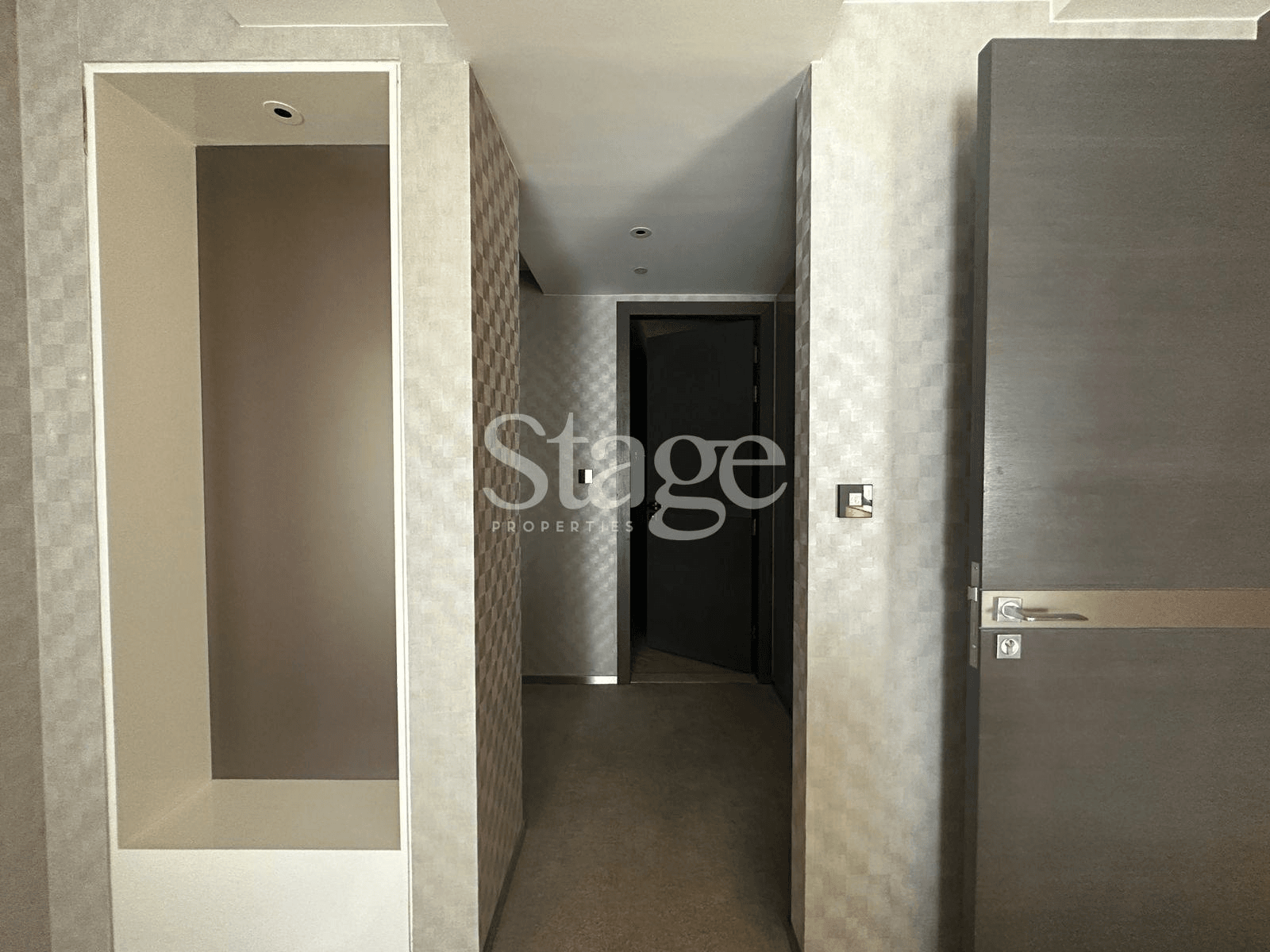 1 bedroom apartment for Sale in Dubai Healthcare City, Dubai AP8027S