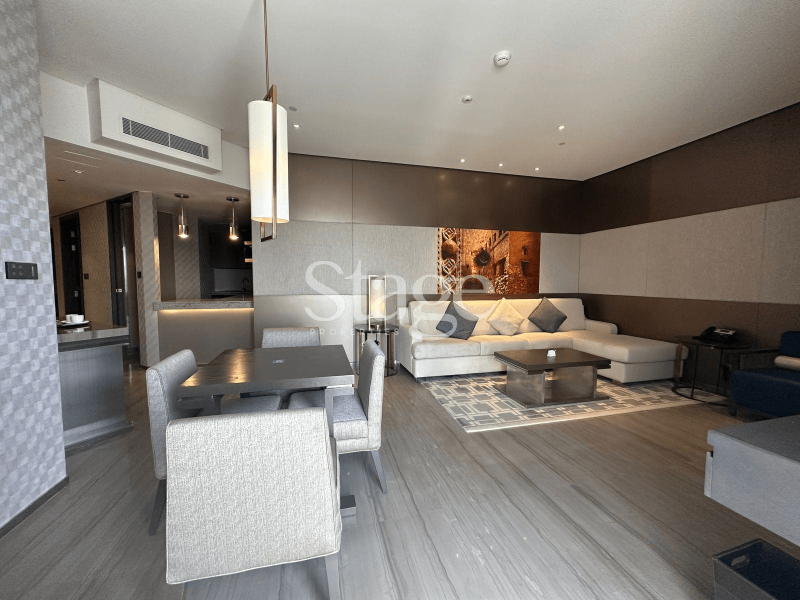 1 bedroom apartment for Sale in Dubai Healthcare City, Dubai AP8027S