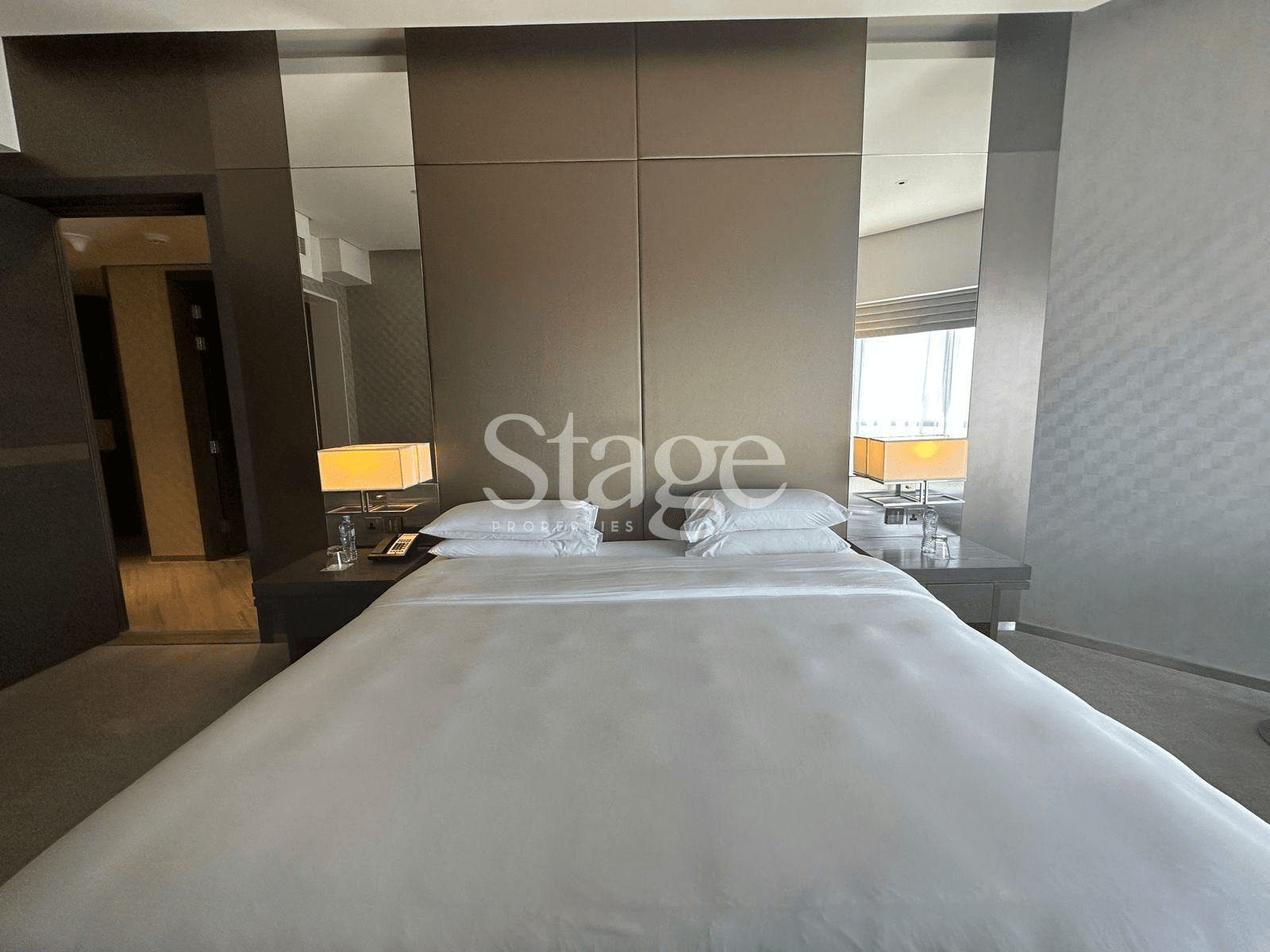 1 bedroom apartment for Rent in Dubai Healthcare City, Dubai AP9073L