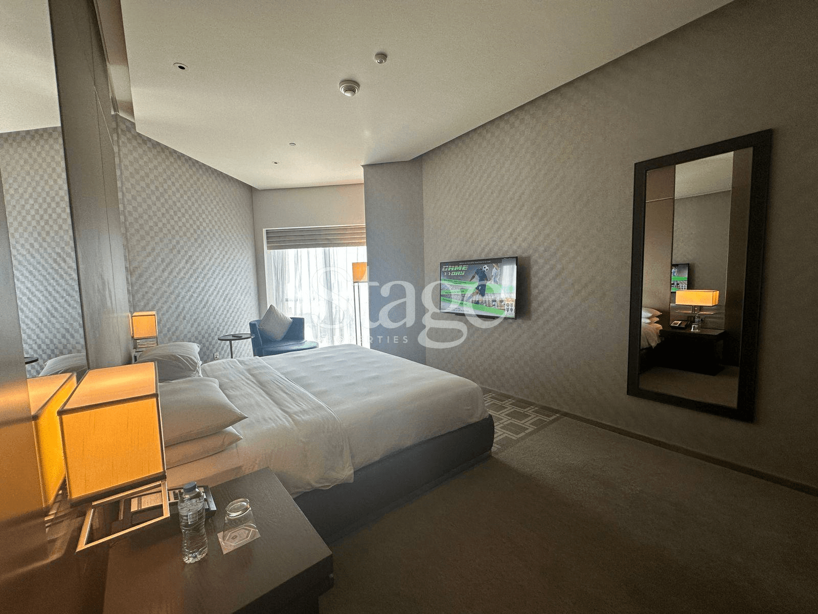1 bedroom apartment for Sale in Dubai Healthcare City, Dubai AP8027S