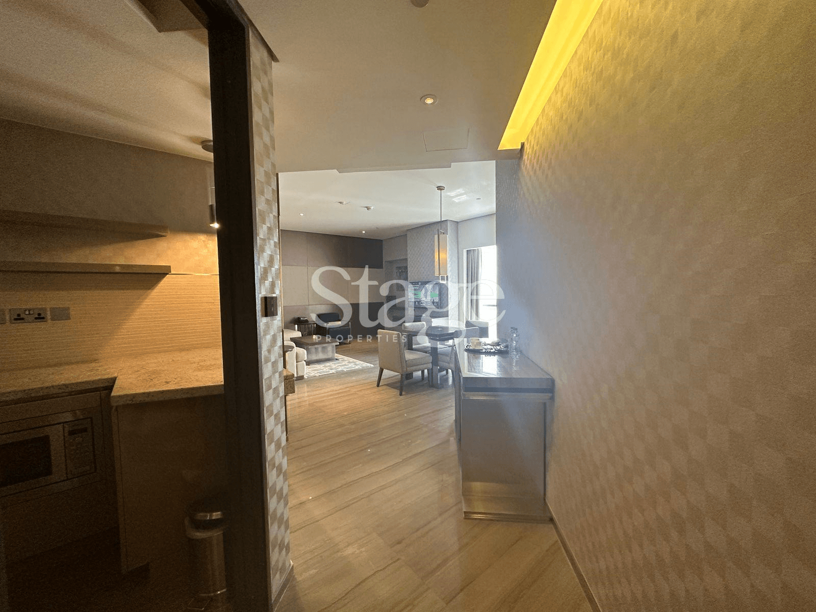 1 bedroom apartment for Sale in Dubai Healthcare City, Dubai stage-10486720