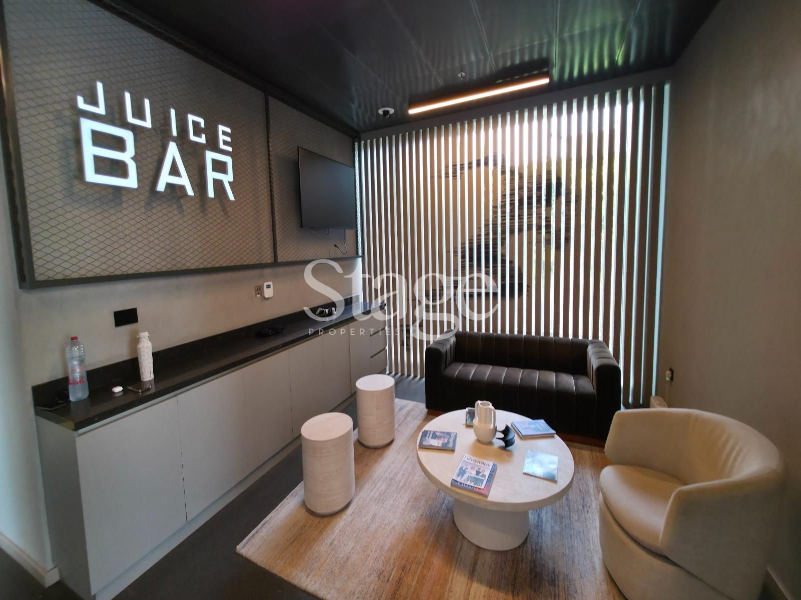 2 bedrooms apartment for Rent in Dubai Creek Harbour (The Lagoons), Dubai AP8248L