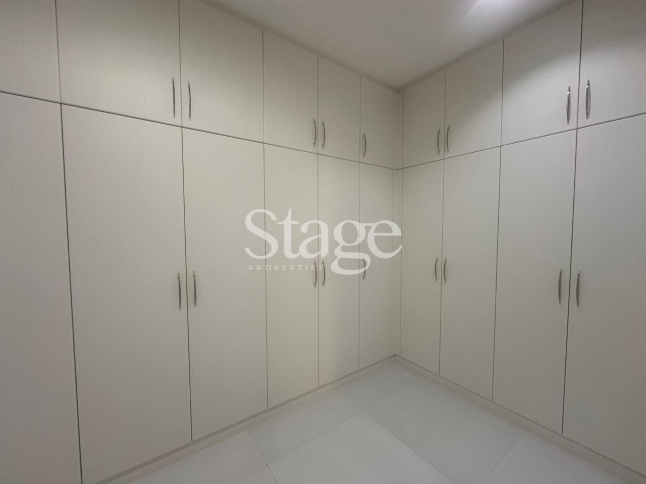 5 bedrooms common for Rent in Al Mizhar, Dubai VI8359L