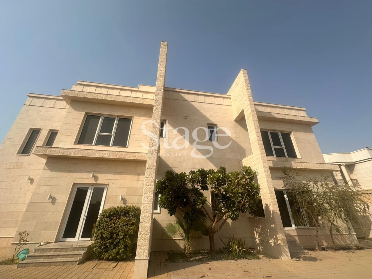 5 bedrooms common for Rent in Al Mizhar, Dubai VI8359L