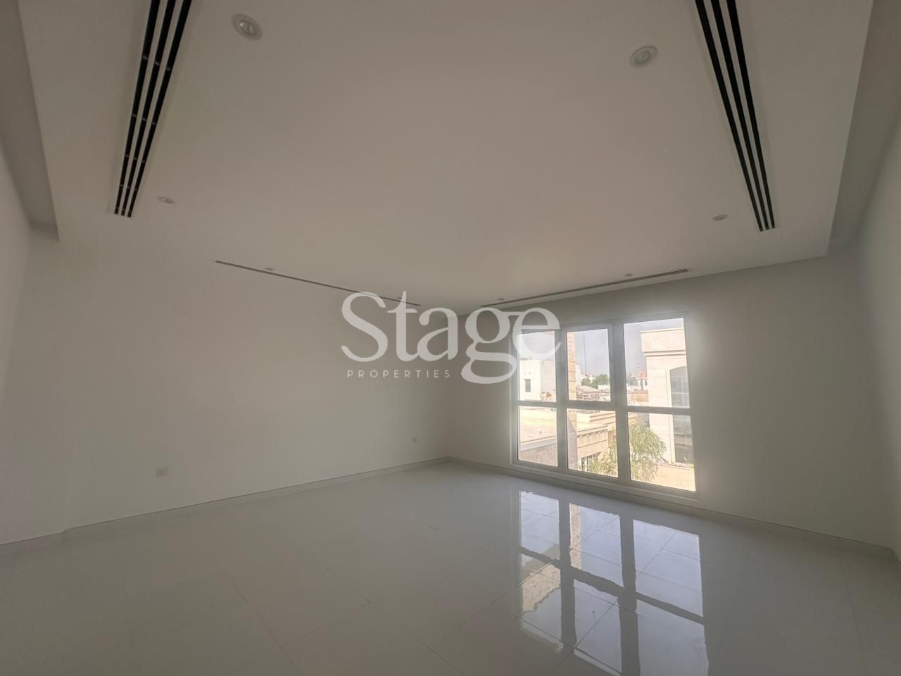 5 bedrooms common for Rent in Al Mizhar, Dubai VI8359L