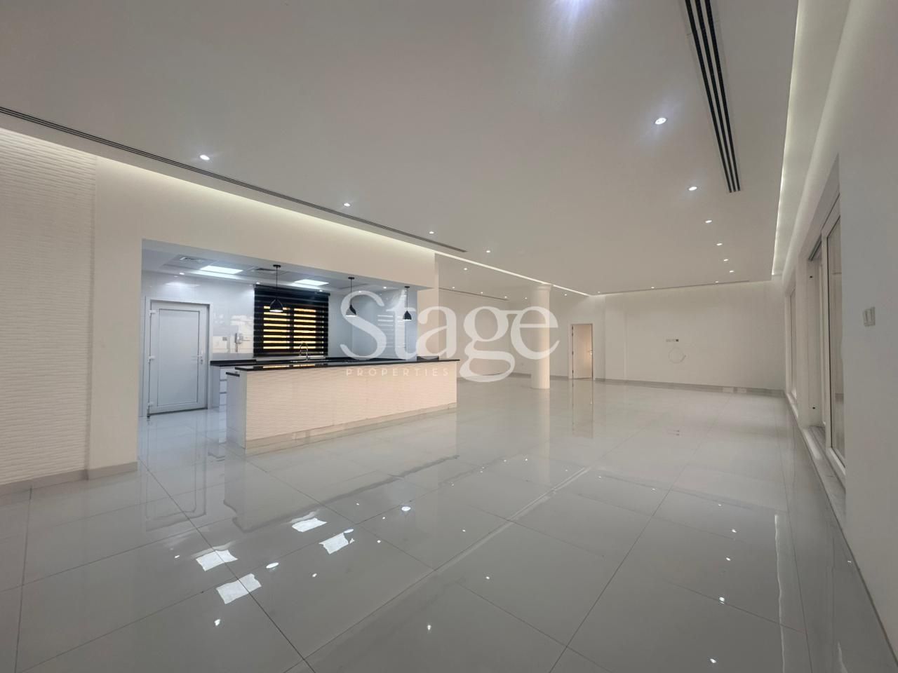 5 bedrooms common for Rent in Al Mizhar, Dubai VI8359L