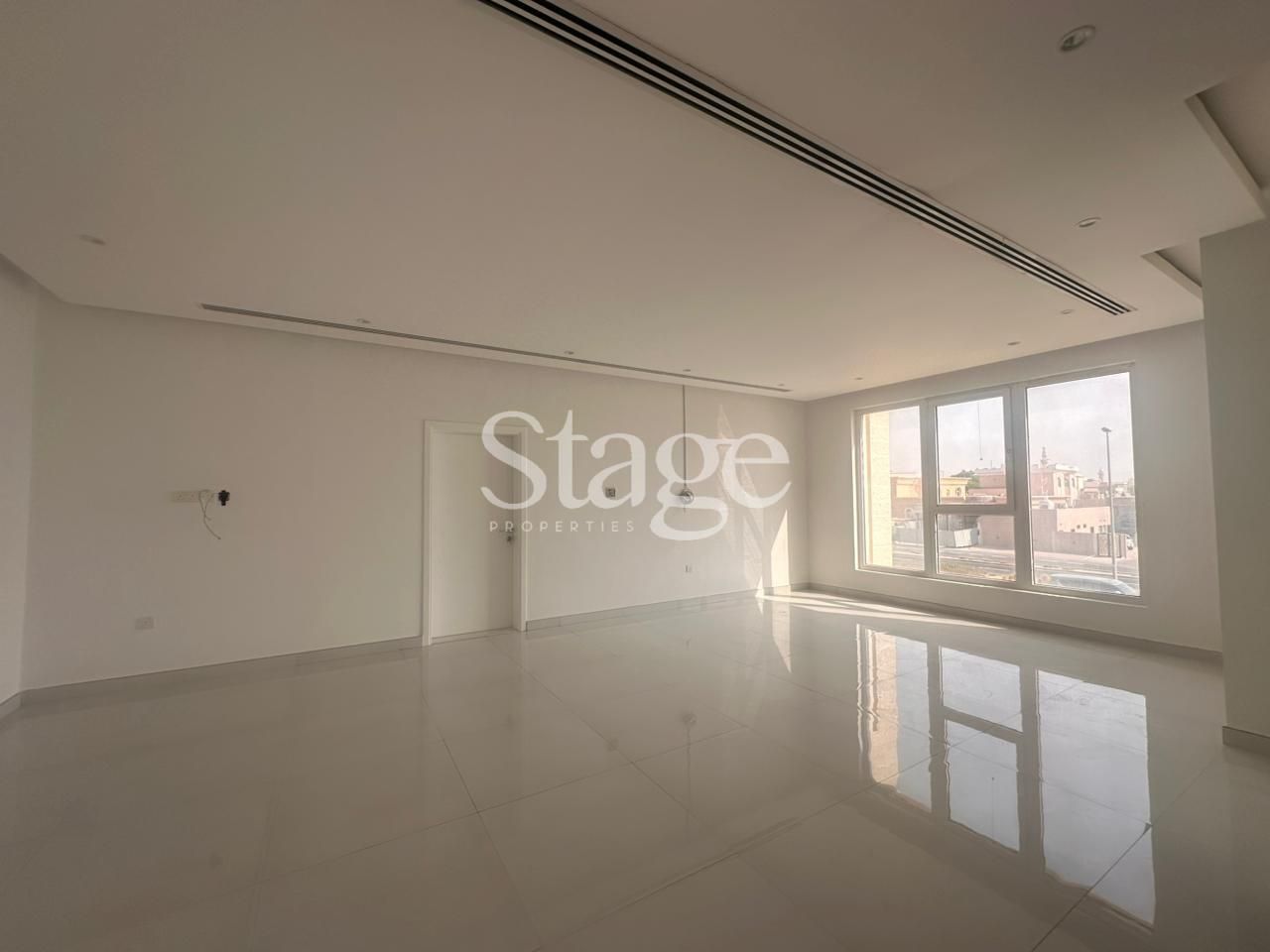 5 bedrooms common for Rent in Al Mizhar, Dubai VI8359L