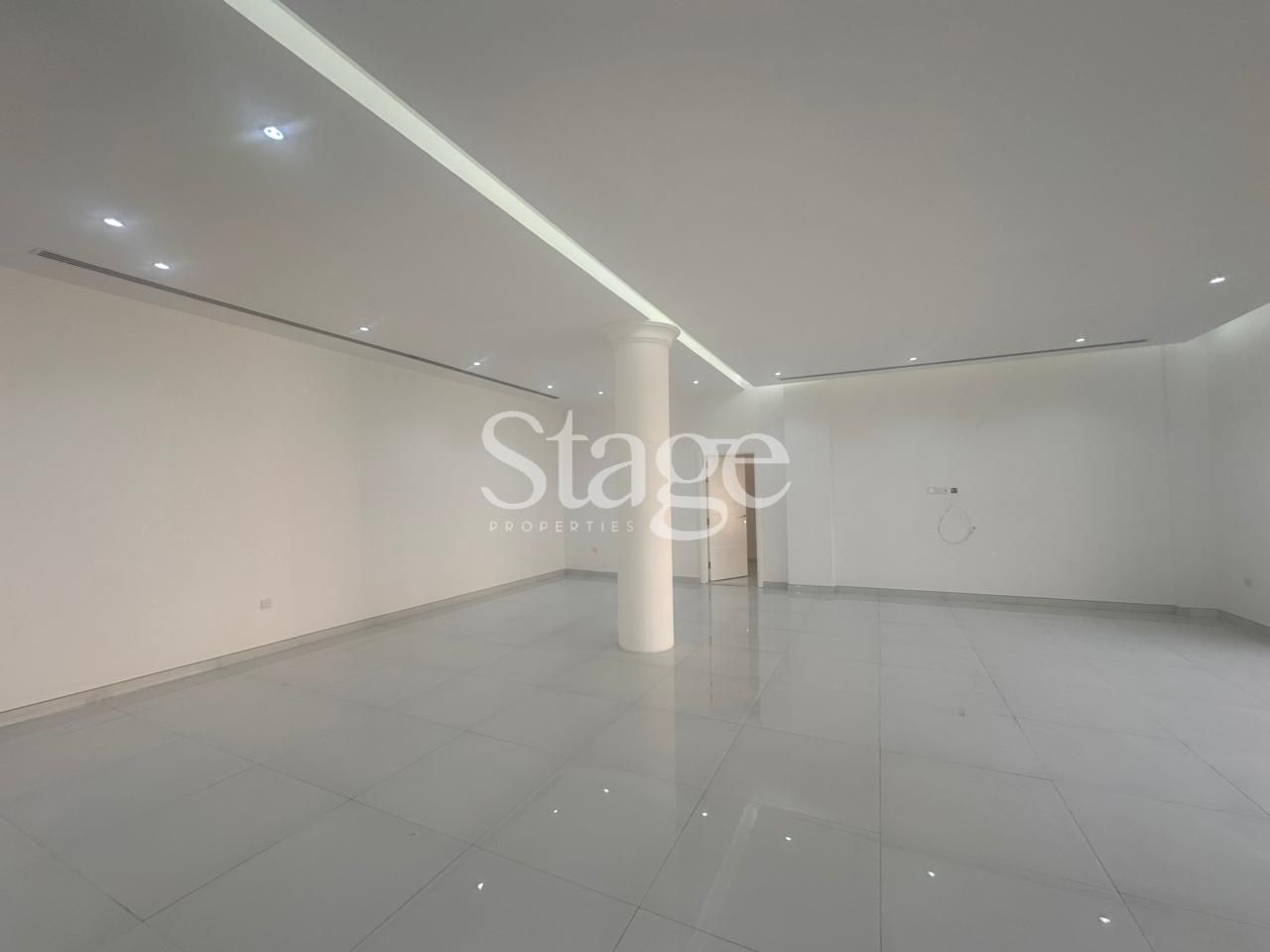 5 bedrooms common for Rent in Al Mizhar, Dubai VI8359L