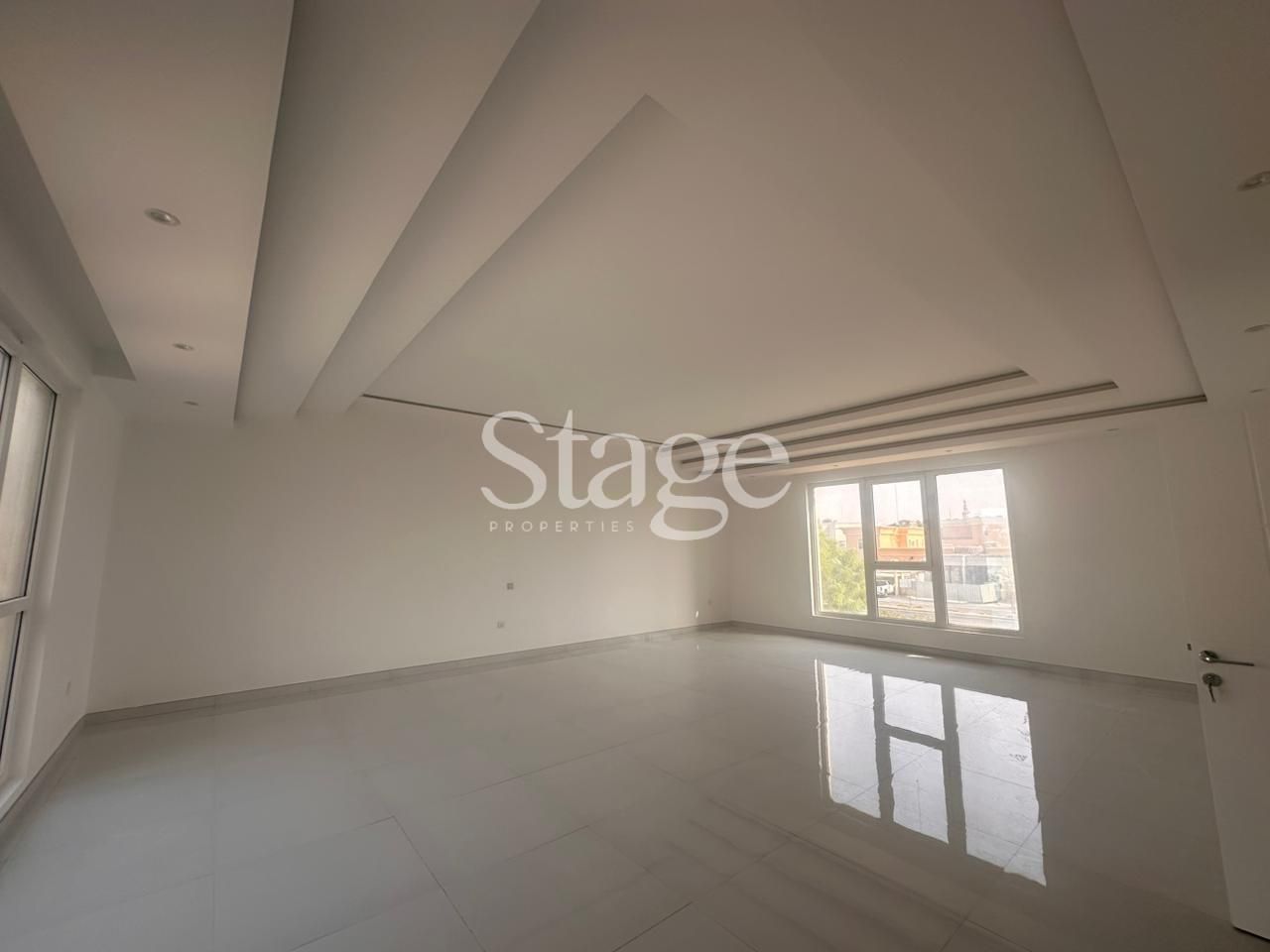 5 bedrooms common for Rent in Al Mizhar, Dubai VI8359L