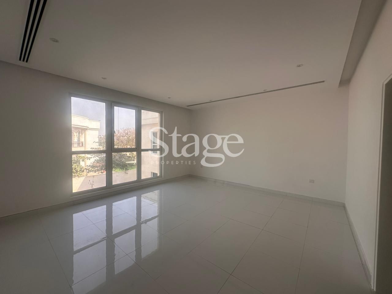 5 bedrooms common for Rent in Al Mizhar, Dubai VI8359L