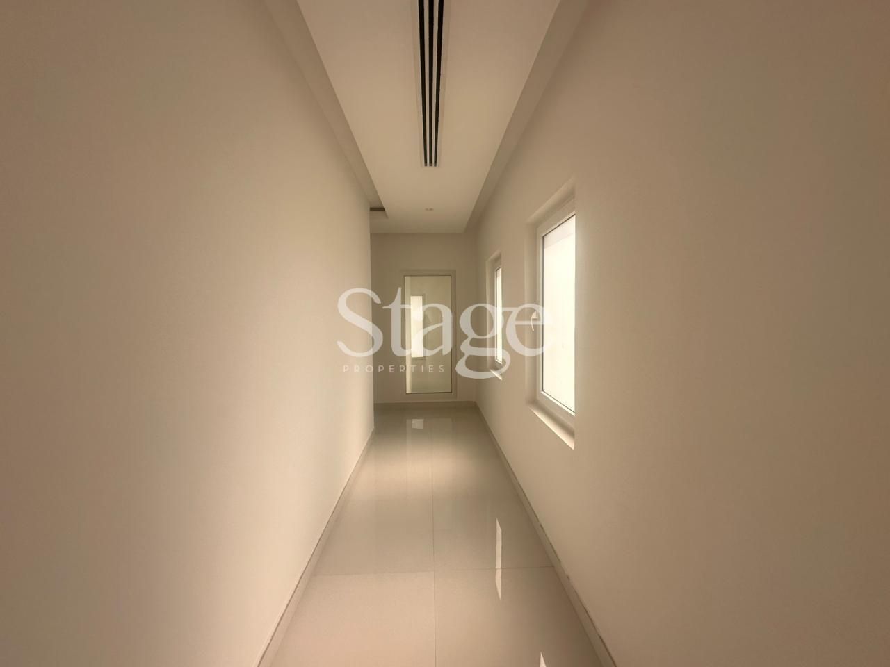 5 bedrooms common for Rent in Al Mizhar, Dubai VI8359L