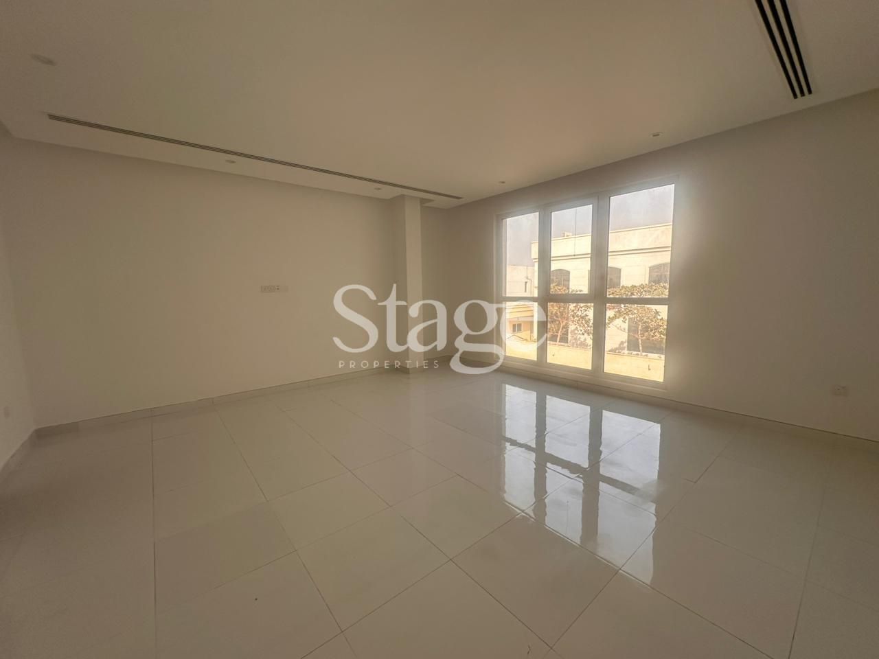 5 bedrooms common for Rent in Al Mizhar, Dubai VI8359L