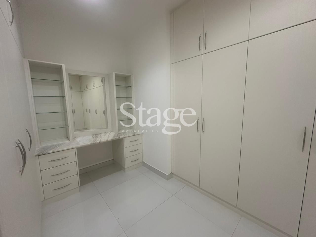 5 bedrooms common for Rent in Al Mizhar, Dubai VI8359L