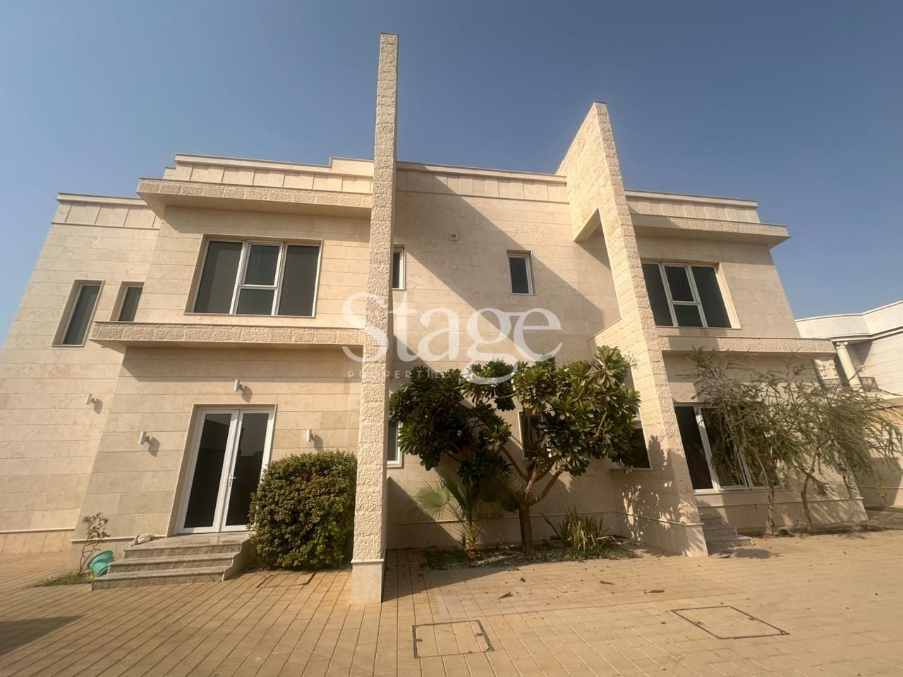 5 bedrooms common for Rent in Al Mizhar, Dubai VI8359L