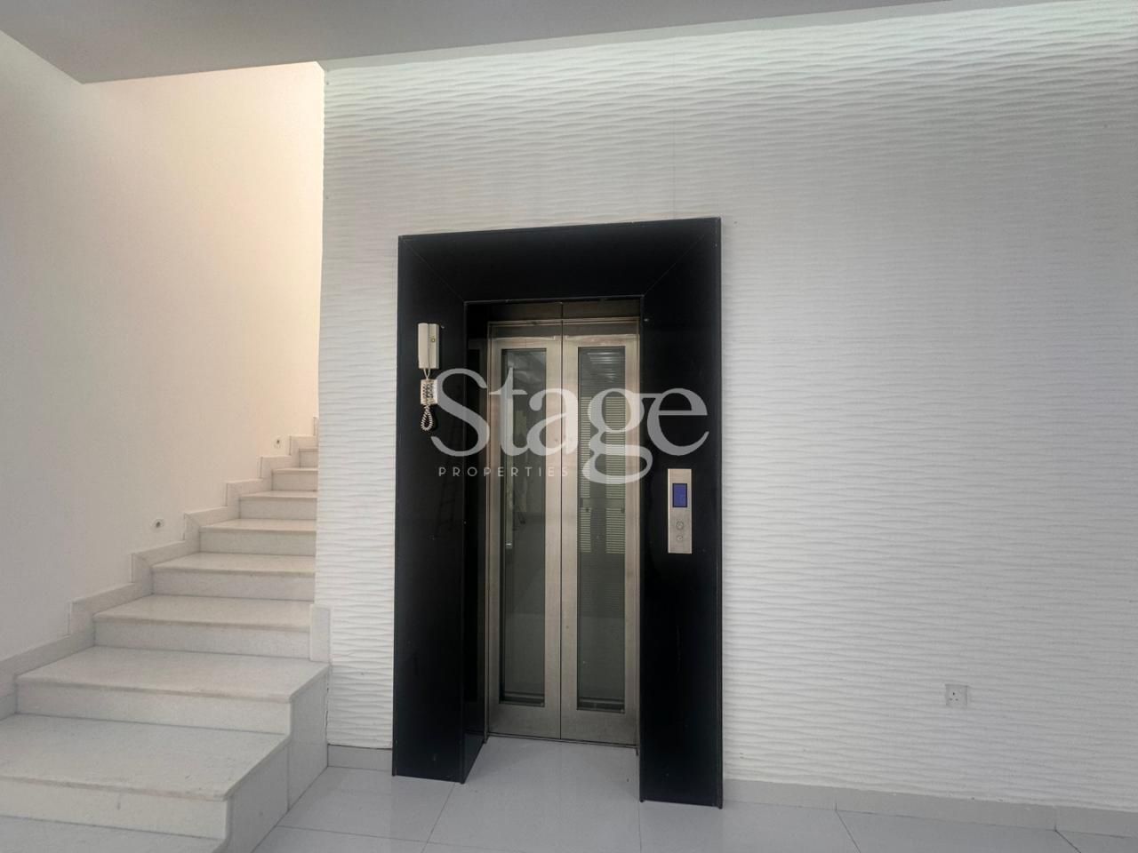 5 bedrooms common for Rent in Al Mizhar, Dubai VI8359L