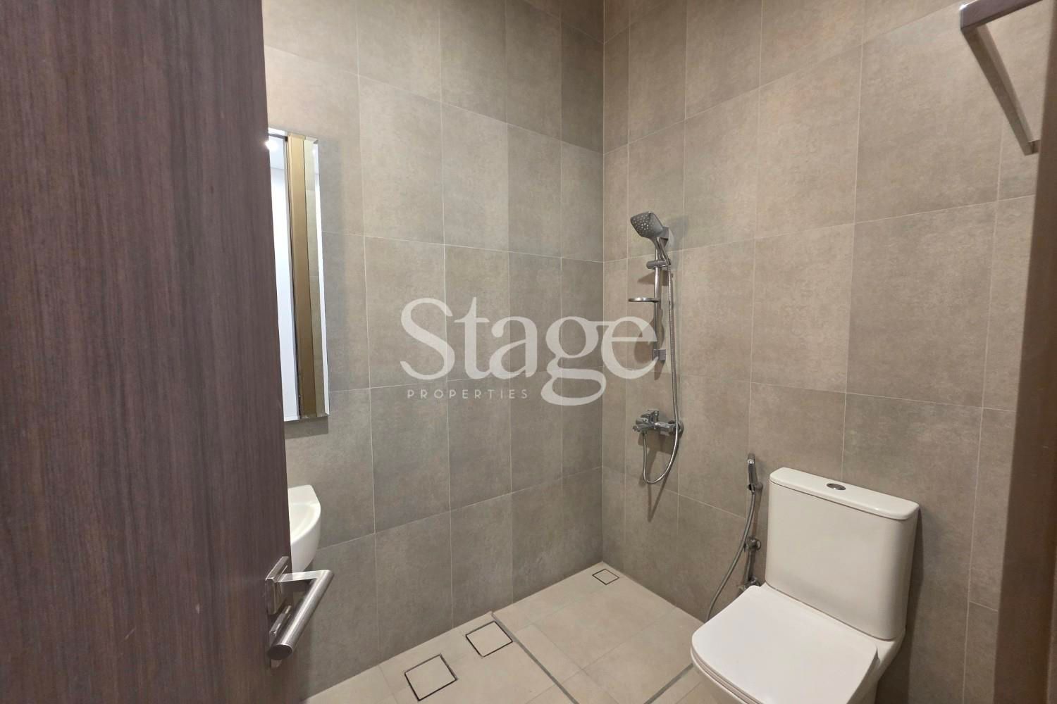 6 bedrooms Twin Villas for Rent in Al Furjan, Dubai VI9677L