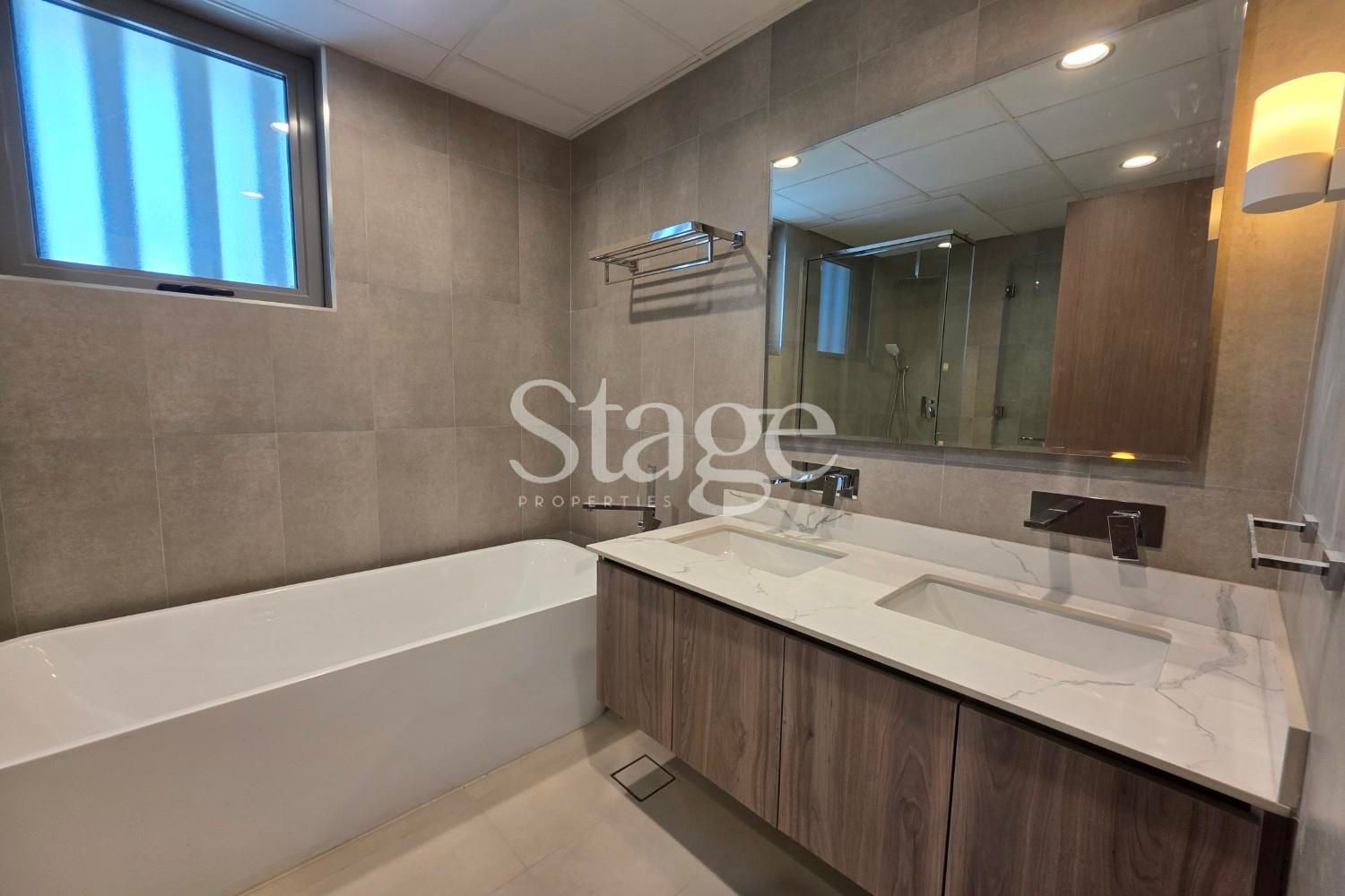 6 bedrooms Twin Villas for Rent in Al Furjan, Dubai VI9677L
