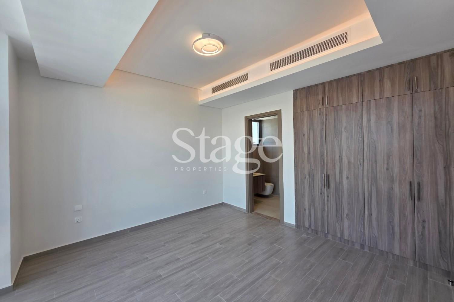 6 bedrooms Twin Villas for Rent in Al Furjan, Dubai VI9677L