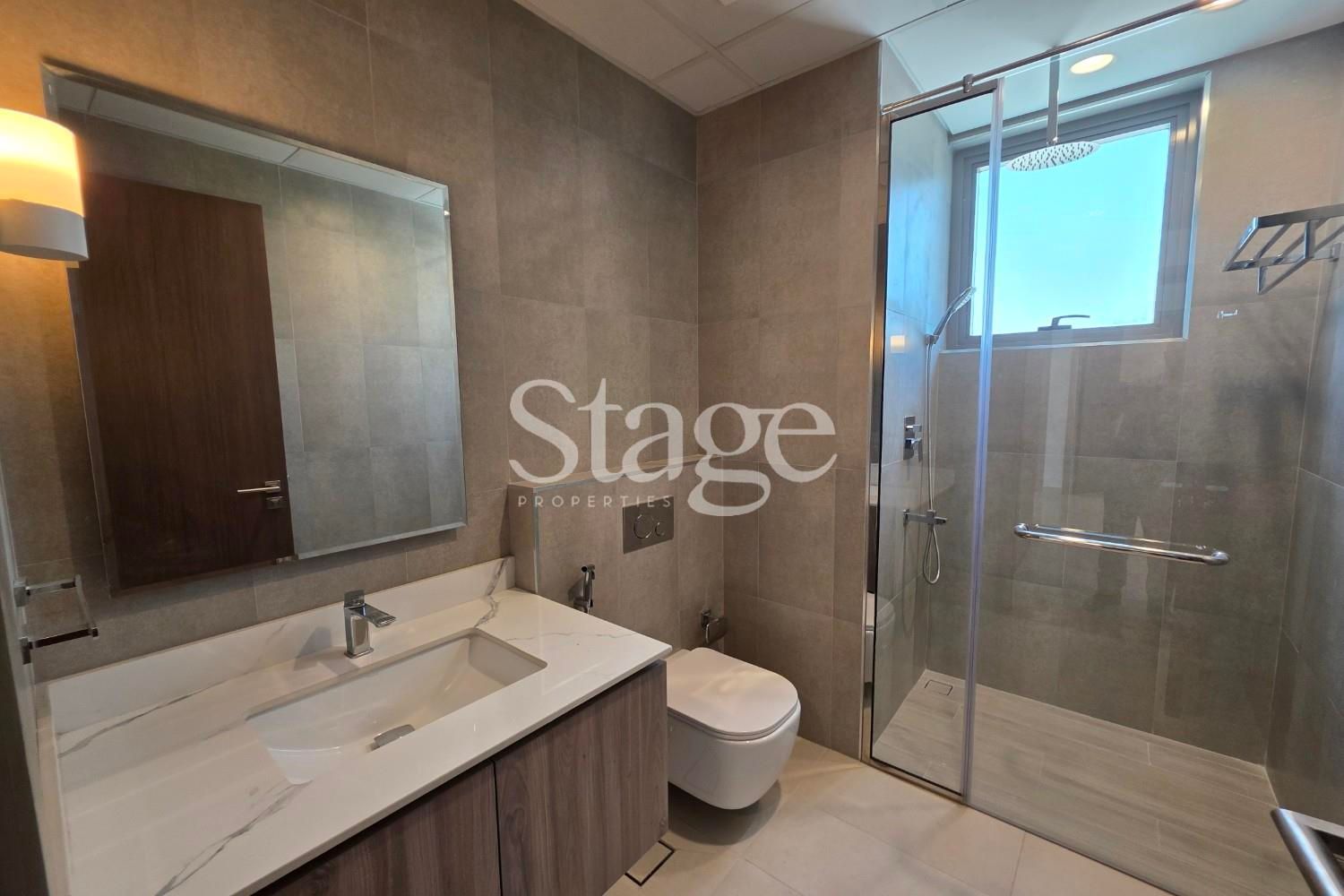 6 bedrooms Twin Villas for Rent in Al Furjan, Dubai VI9677L