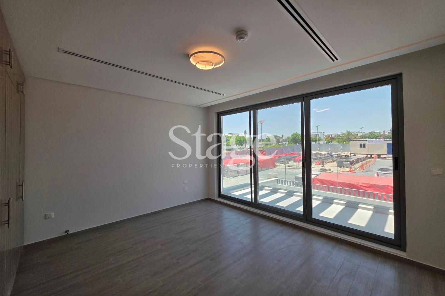 6 bedrooms Twin Villas for Rent in Al Furjan, Dubai VI9677L