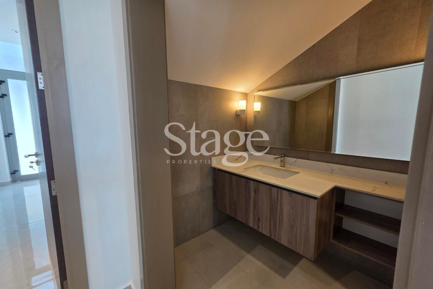6 bedrooms Twin Villas for Rent in Al Furjan, Dubai VI9677L