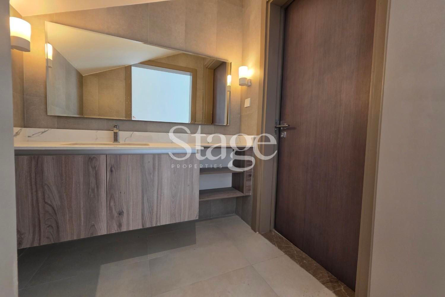 6 bedrooms Twin Villas for Rent in Al Furjan, Dubai VI9677L