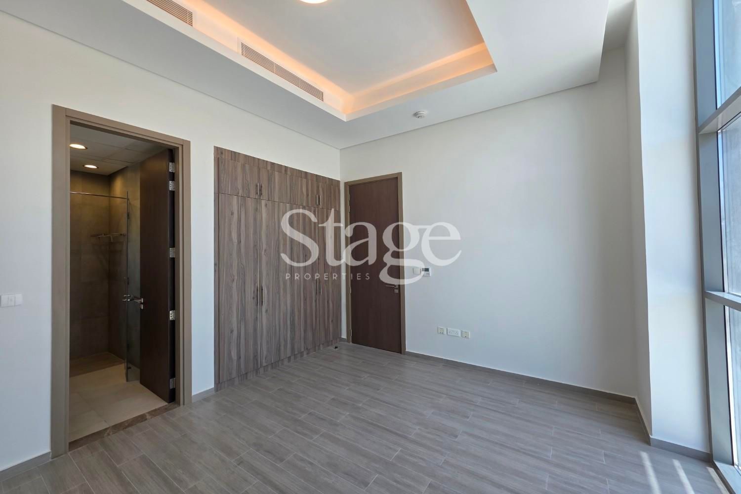 6 bedrooms Twin Villas for Rent in Al Furjan, Dubai VI9677L
