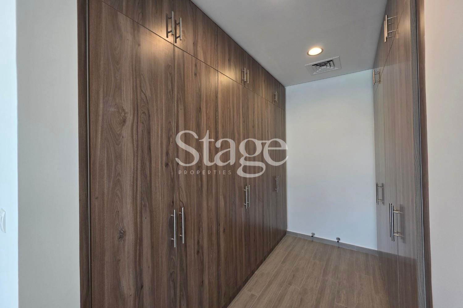 6 bedrooms Twin Villas for Rent in Al Furjan, Dubai VI9677L