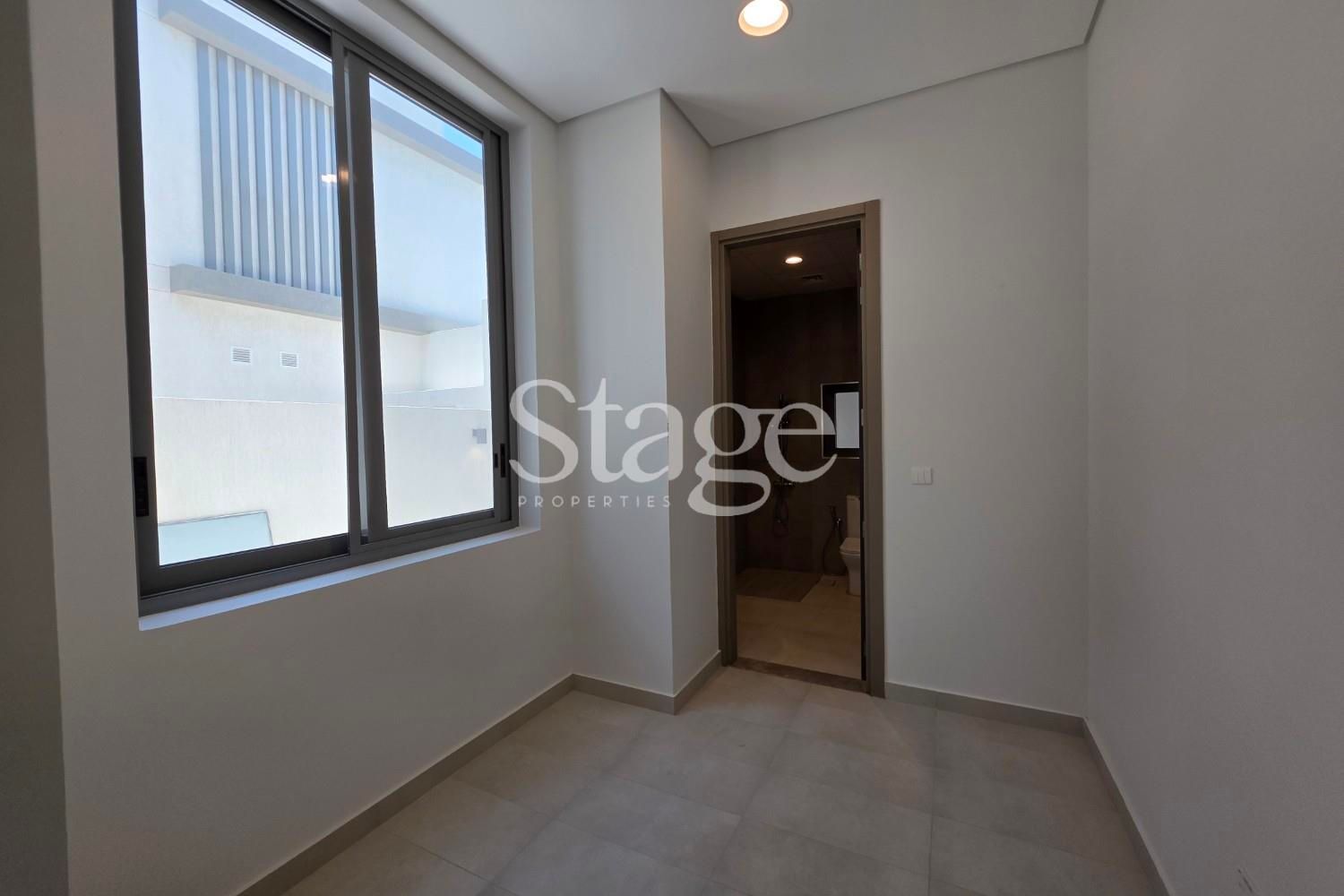 6 bedrooms Twin Villas for Rent in Al Furjan, Dubai VI9677L