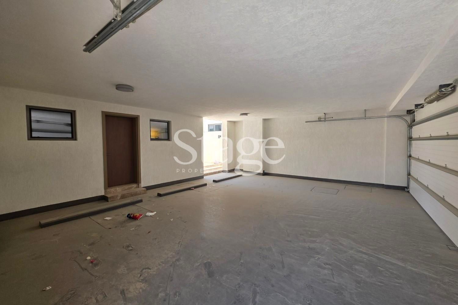 6 bedrooms Twin Villas for Rent in Al Furjan, Dubai VI9677L