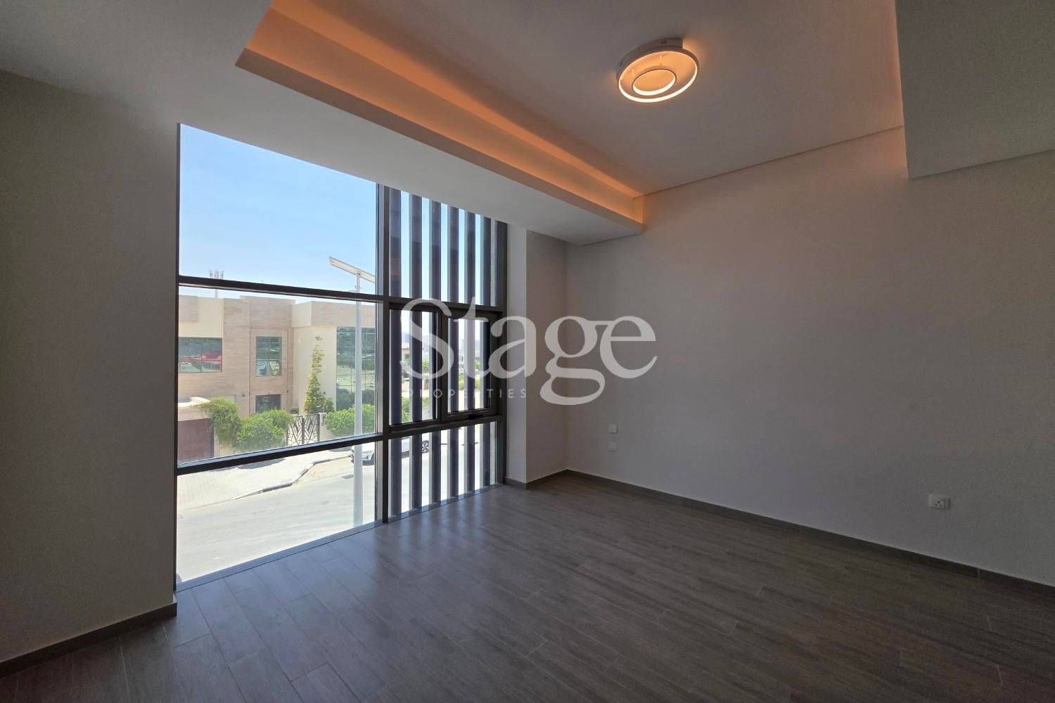 6 bedrooms Twin Villas for Rent in Al Furjan, Dubai VI9677L