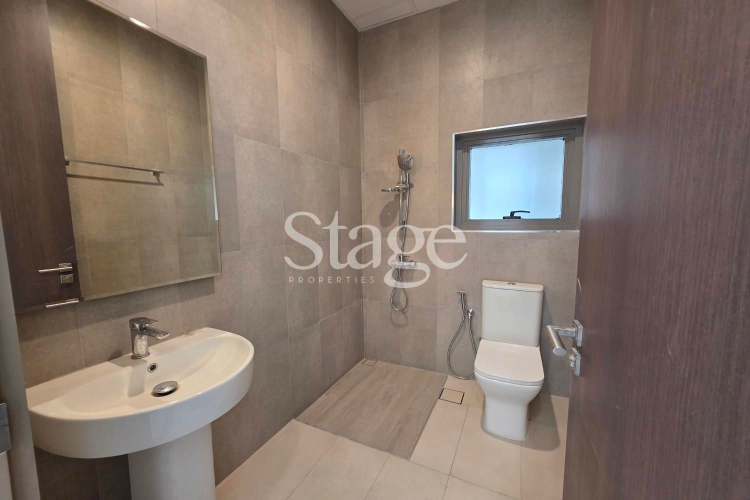 6 bedrooms Twin Villas for Rent in Al Furjan, Dubai VI9677L