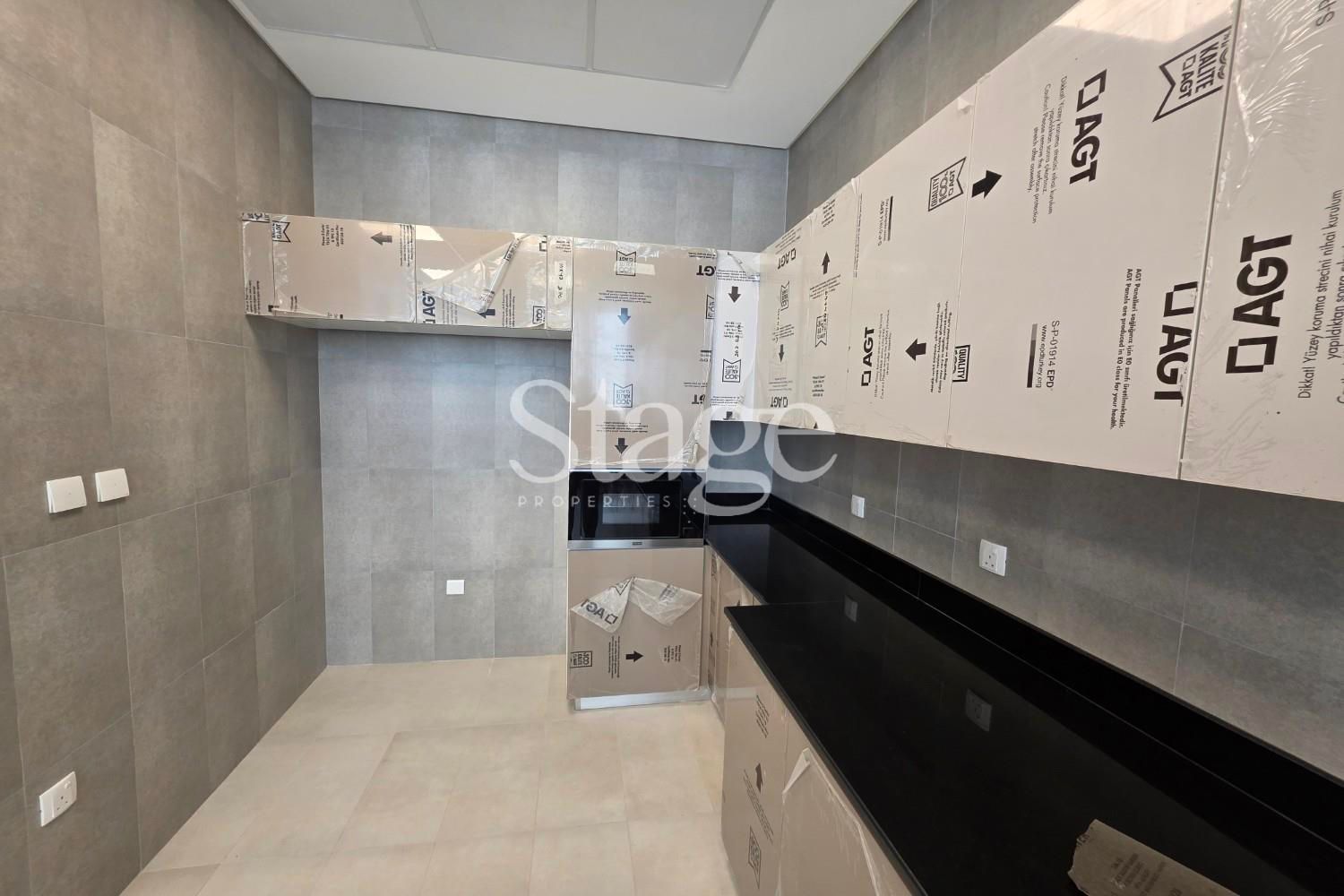 6 bedrooms Twin Villas for Rent in Al Furjan, Dubai VI9677L
