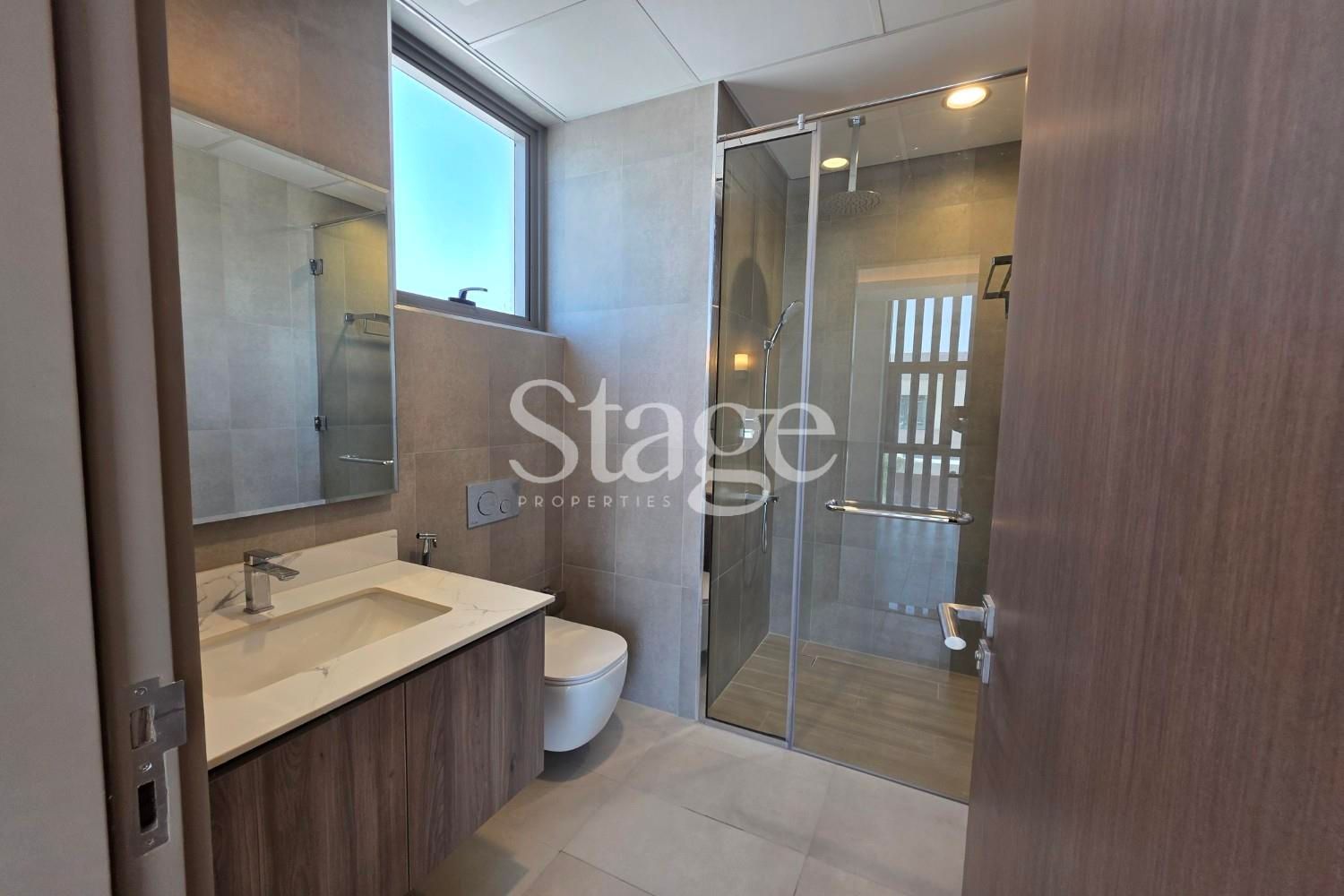 6 bedrooms Twin Villas for Rent in Al Furjan, Dubai VI9677L