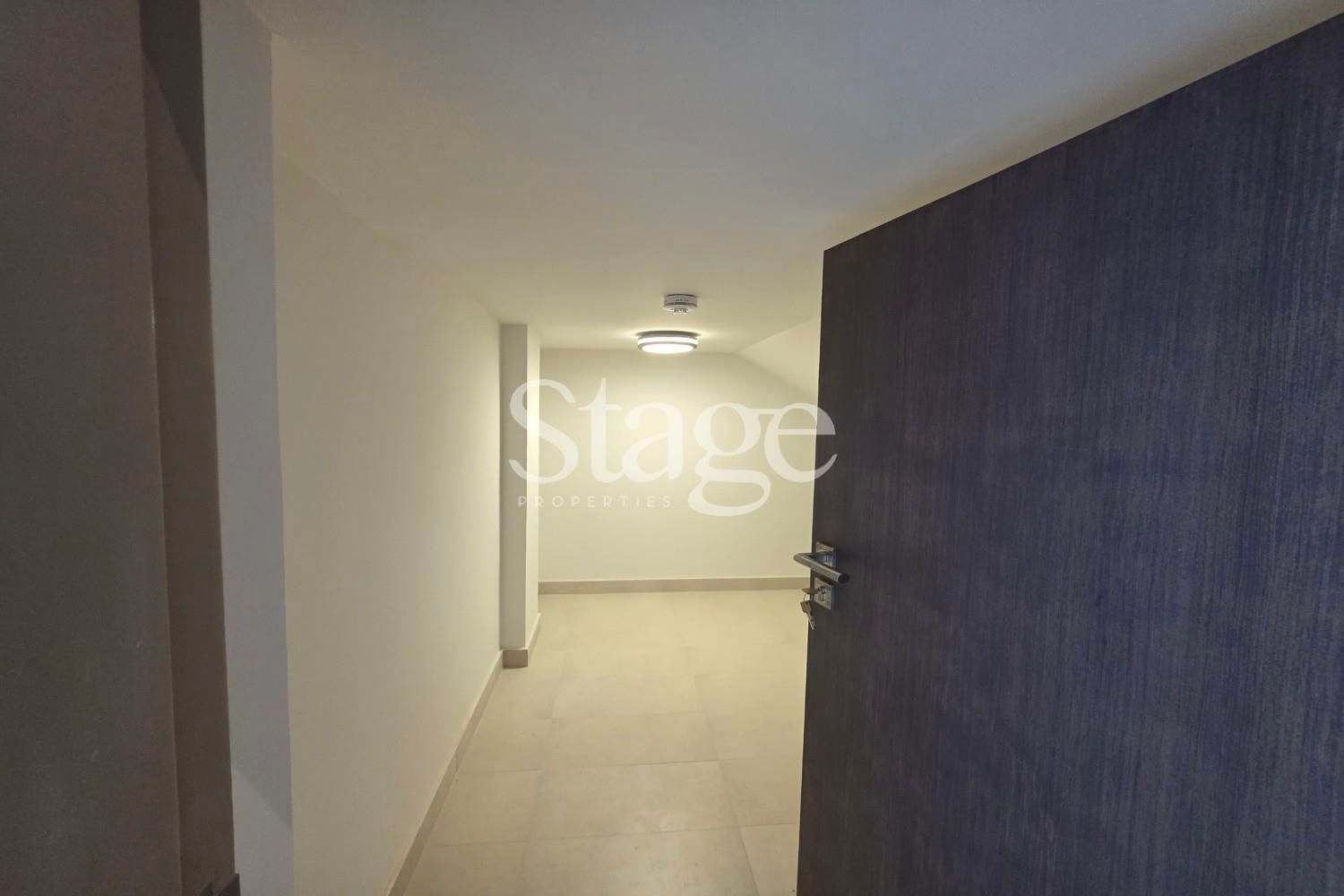 6 bedrooms Twin Villas for Rent in Al Furjan, Dubai VI9677L