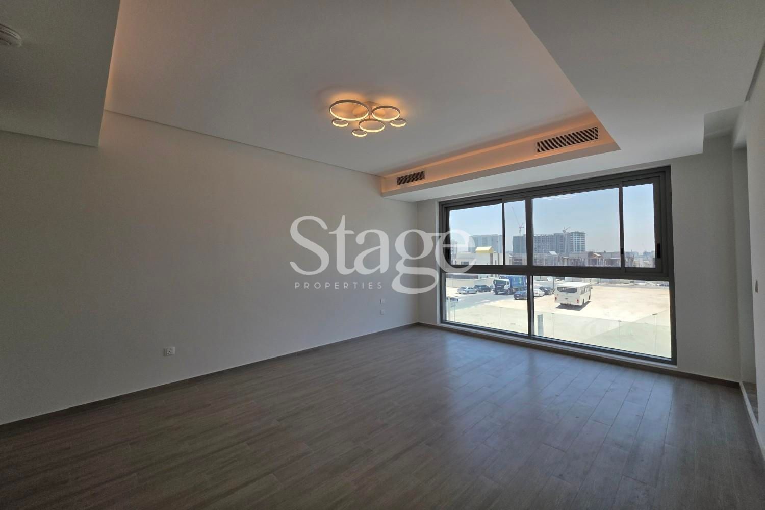 6 bedrooms Twin Villas for Rent in Al Furjan, Dubai VI9677L