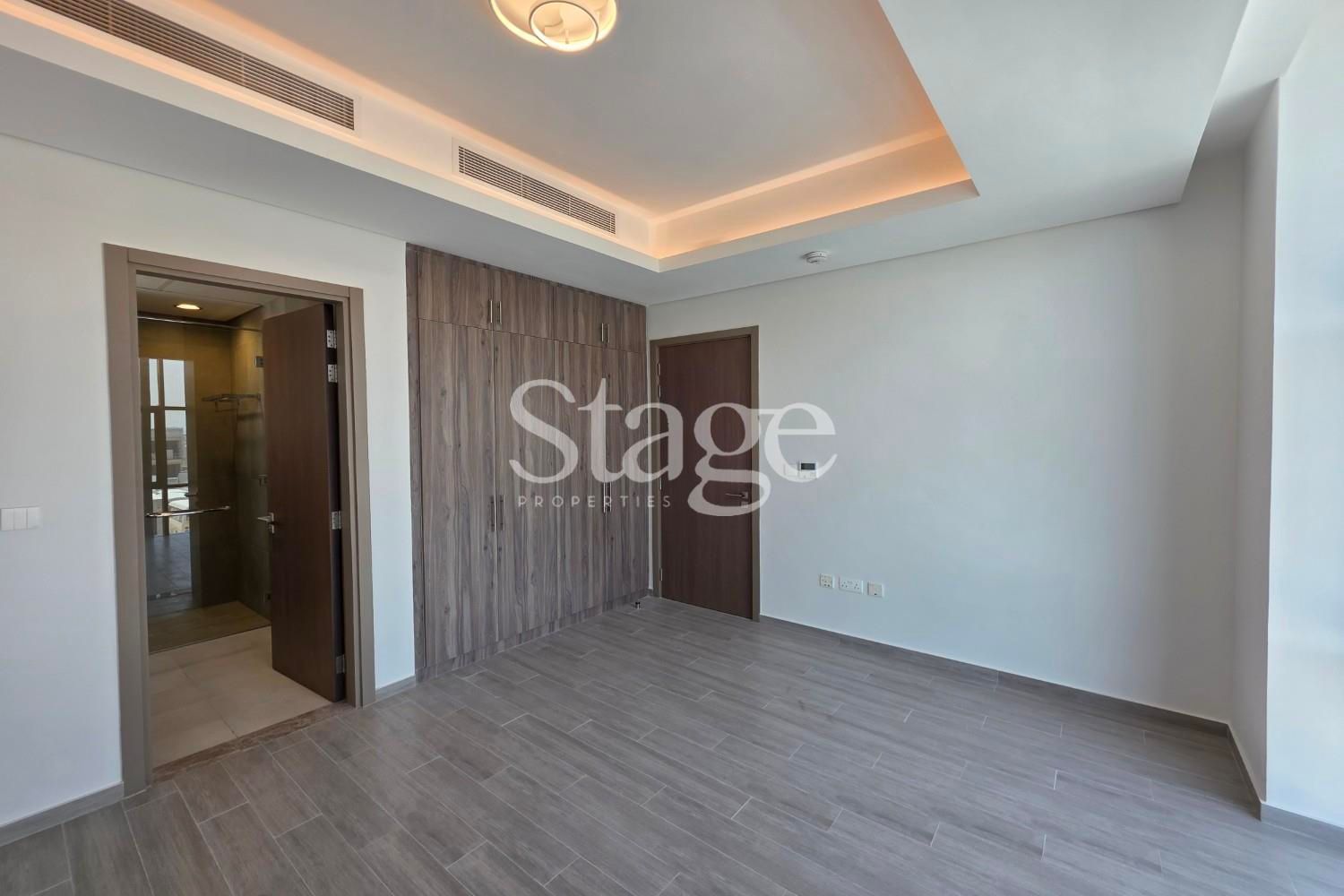 6 bedrooms Twin Villas for Rent in Al Furjan, Dubai VI9677L