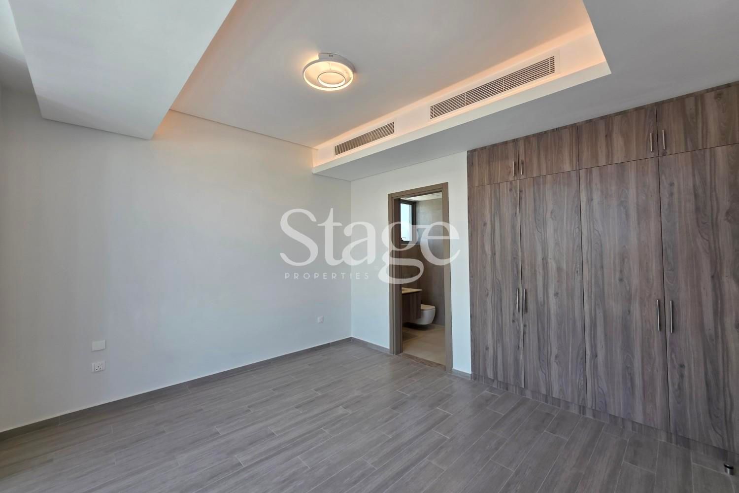 6 bedrooms Twin Villas for Rent in Al Furjan, Dubai VI9677L