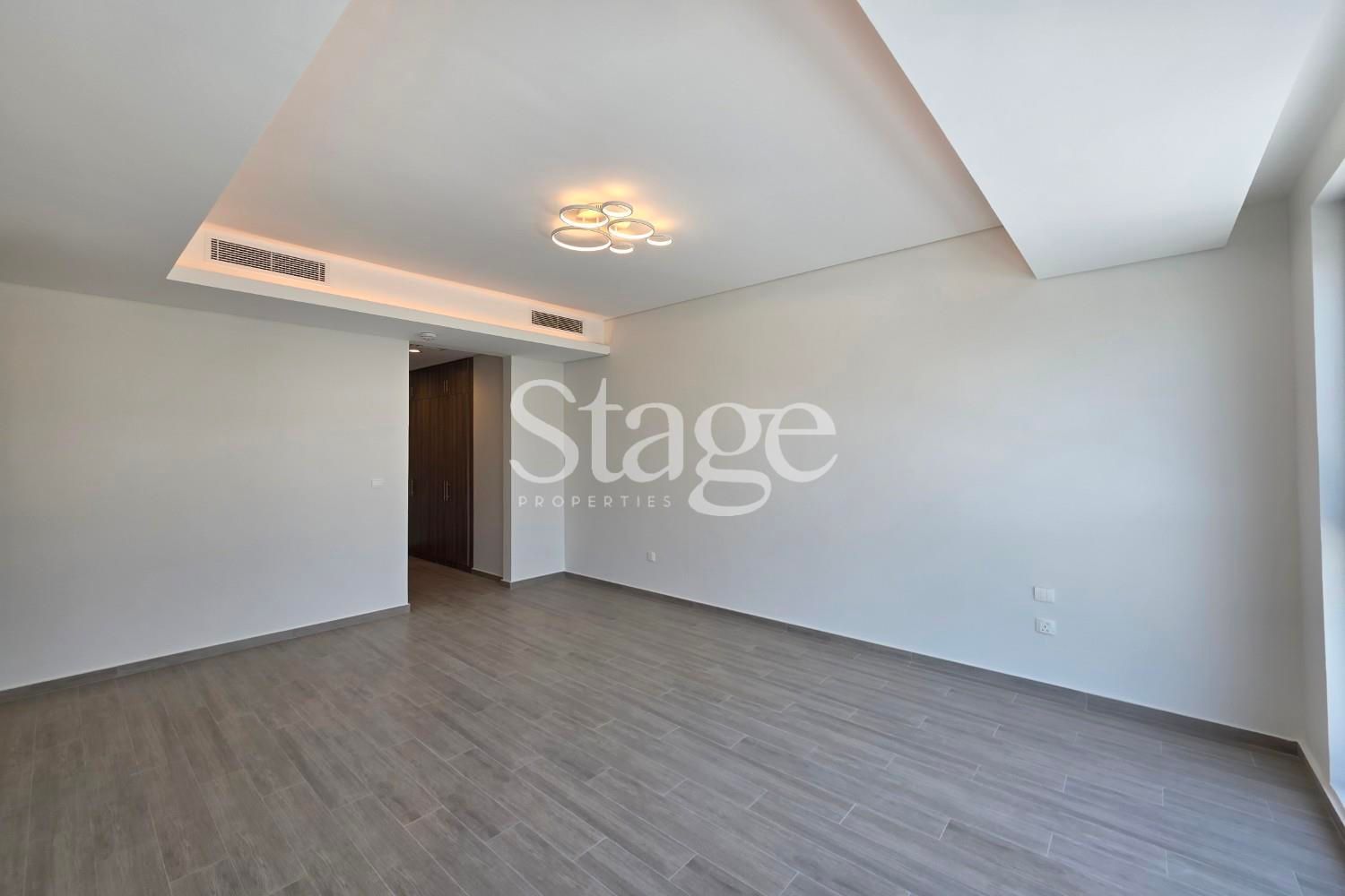 6 bedrooms Twin Villas for Rent in Al Furjan, Dubai VI9677L