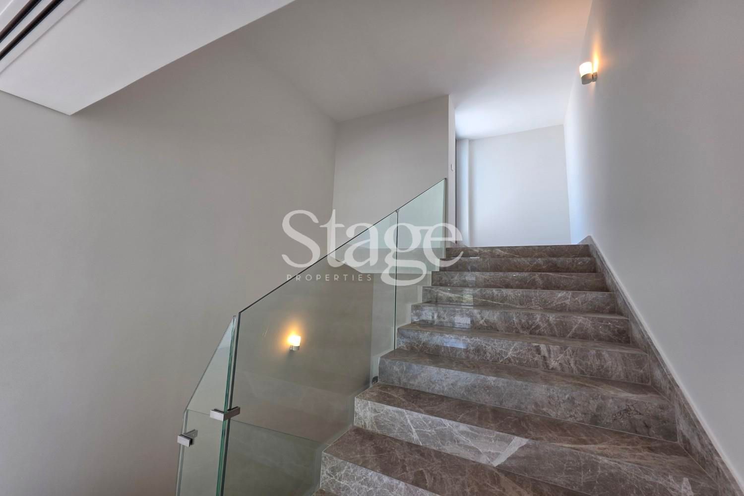 6 bedrooms Twin Villas for Rent in Al Furjan, Dubai VI9677L