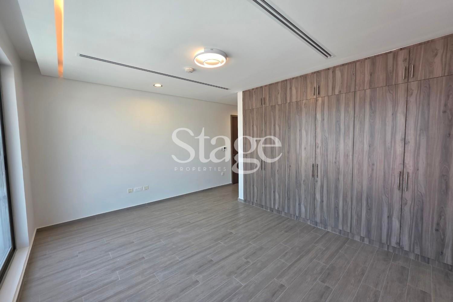 6 bedrooms Twin Villas for Rent in Al Furjan, Dubai VI9677L