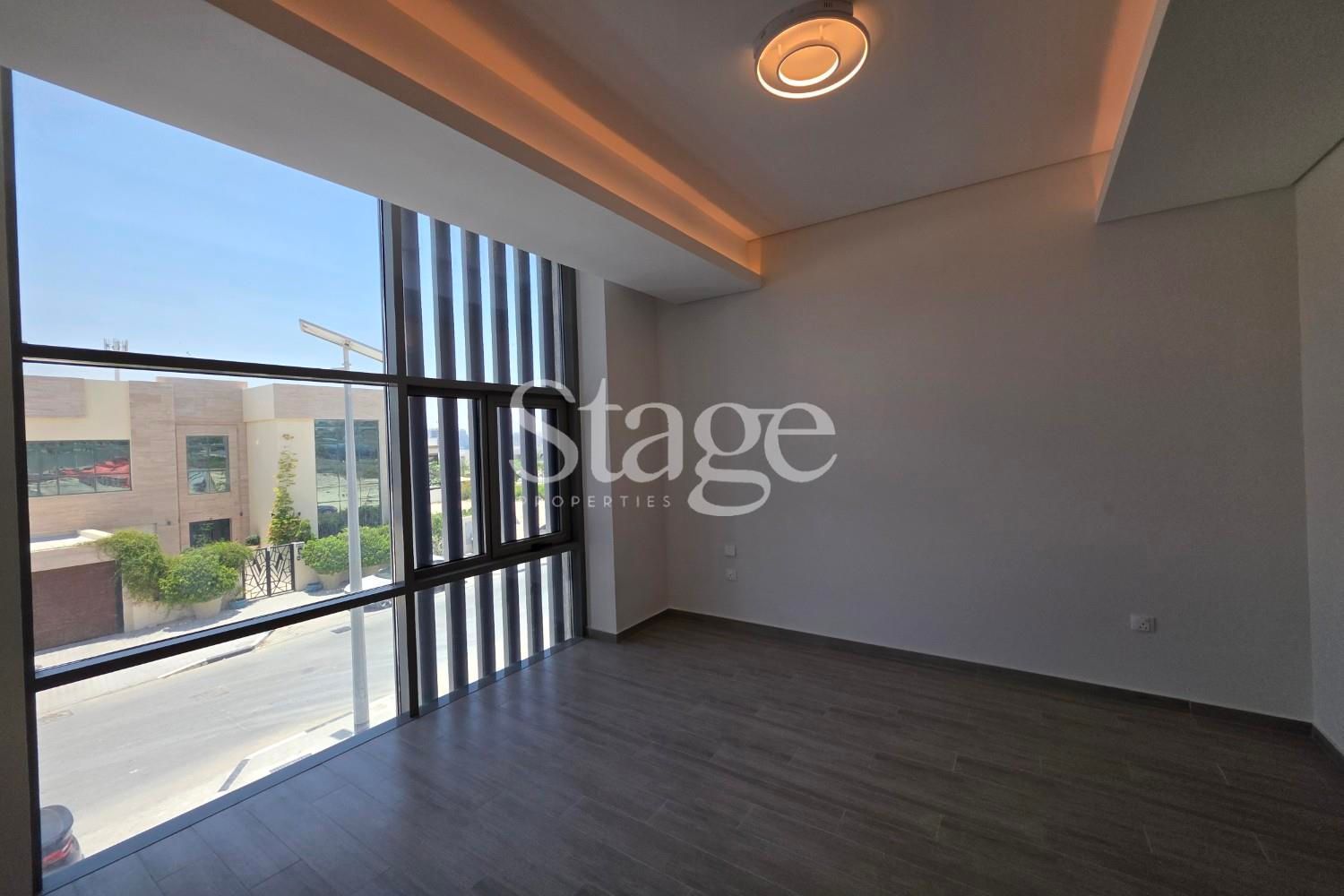 6 bedrooms Twin Villas for Rent in Al Furjan, Dubai VI9677L