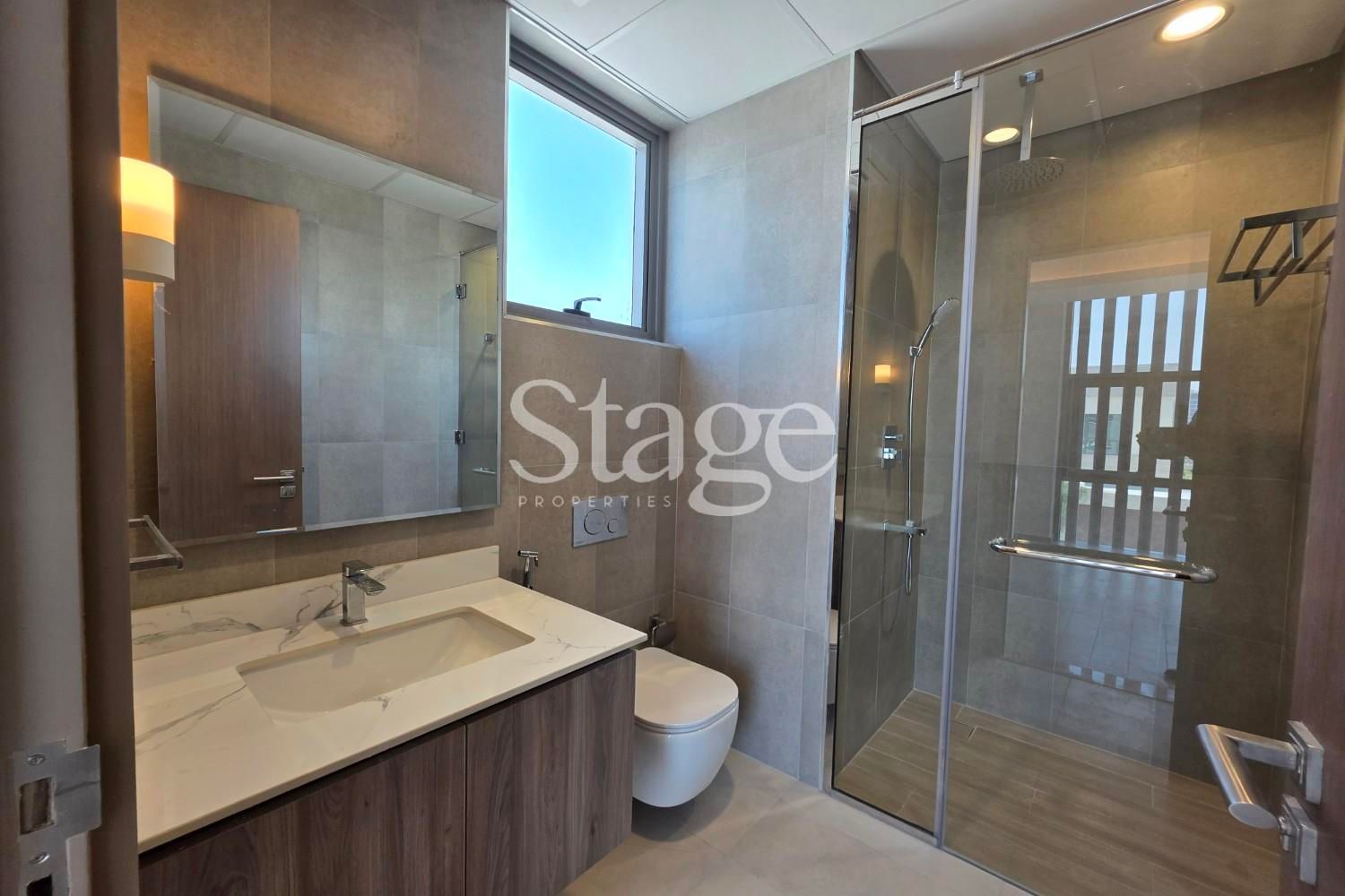 6 bedrooms Twin Villas for Rent in Al Furjan, Dubai VI9677L