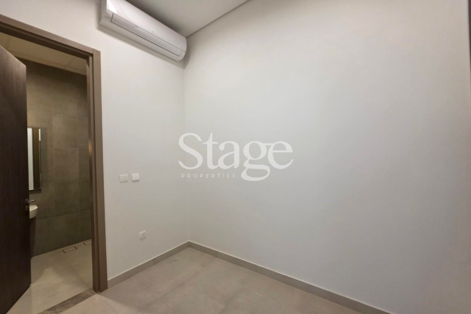 6 bedrooms Twin Villas for Rent in Al Furjan, Dubai VI9677L