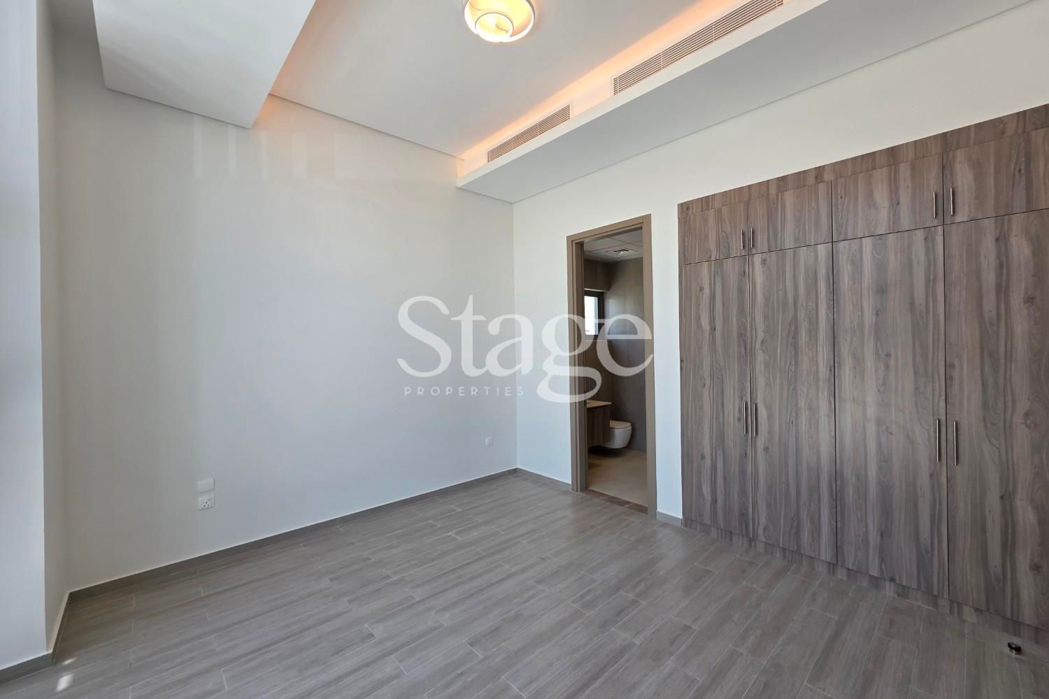 6 bedrooms Twin Villas for Rent in Al Furjan, Dubai VI9677L