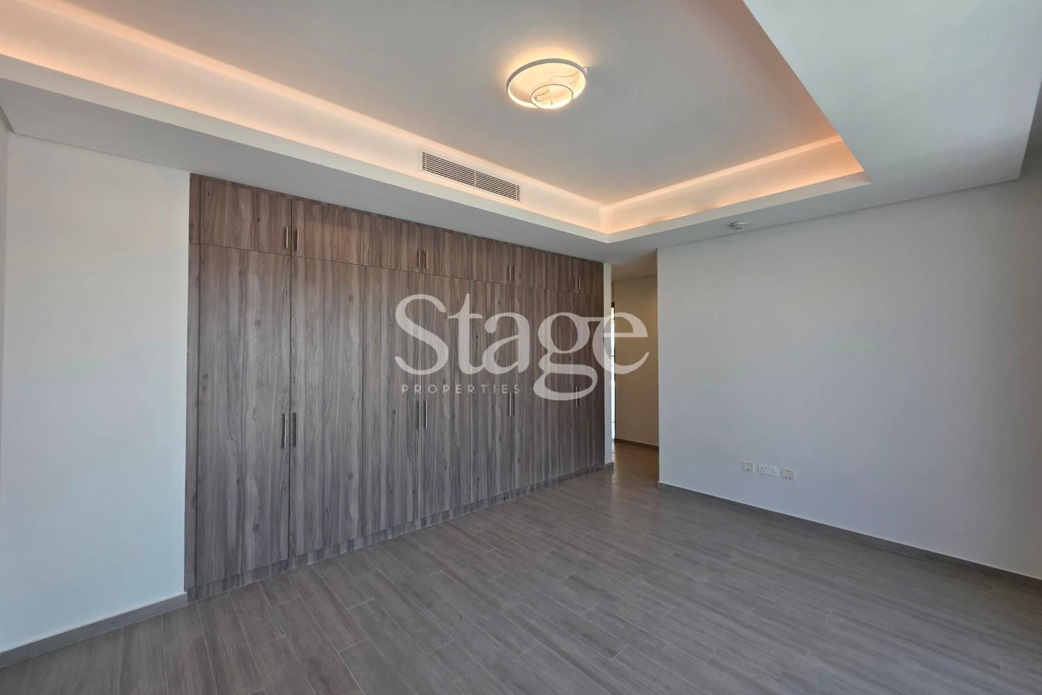 6 bedrooms Twin Villas for Rent in Al Furjan, Dubai VI9677L